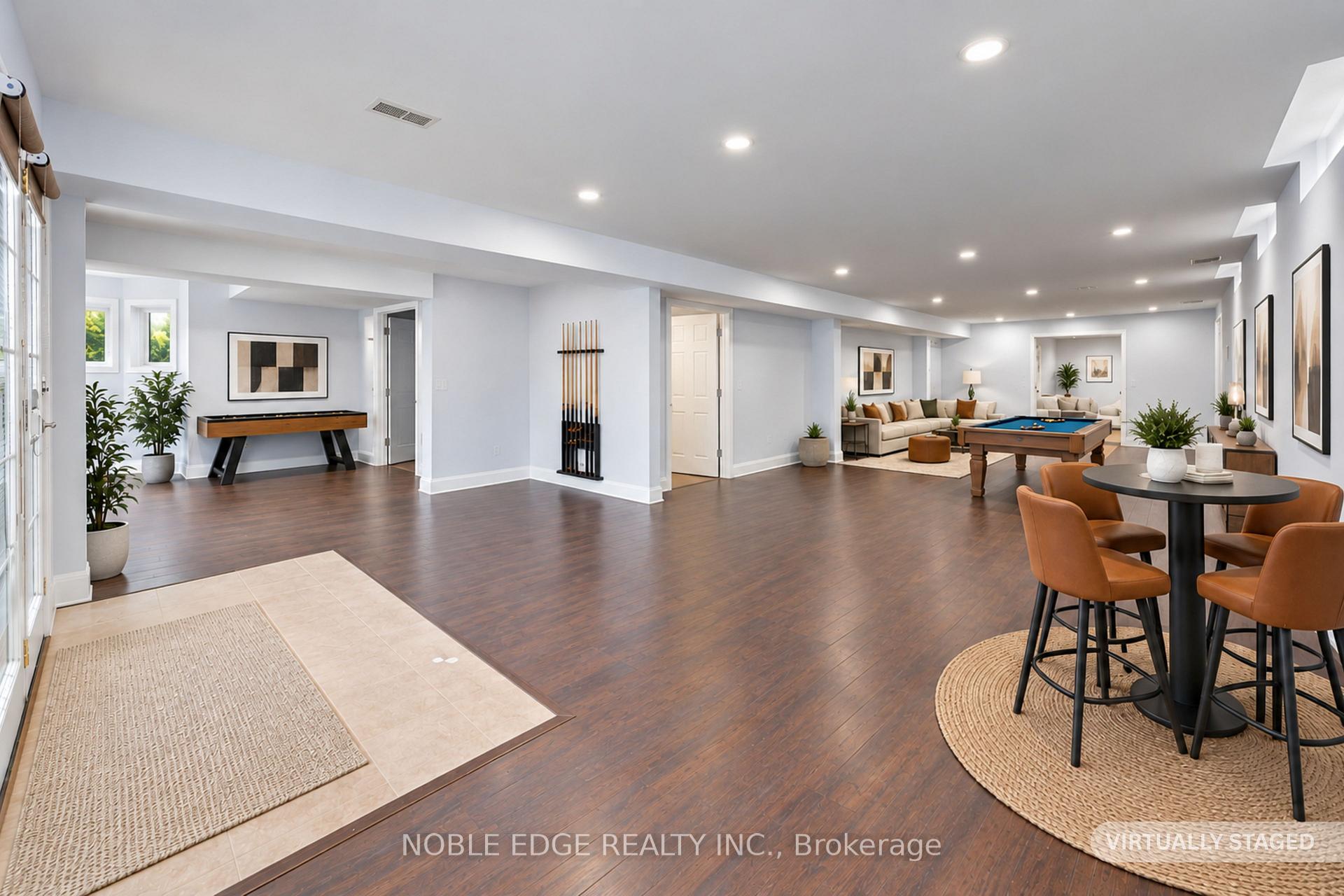 Photo 31 of 7 Walton Drive, Caledon, Palgrave — HOMEH