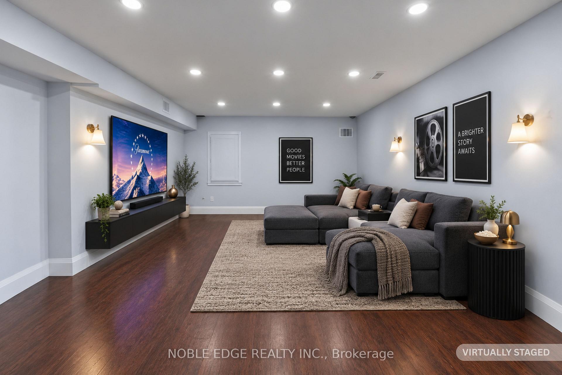 Photo 33 of 7 Walton Drive, Caledon, Palgrave — HOMEH