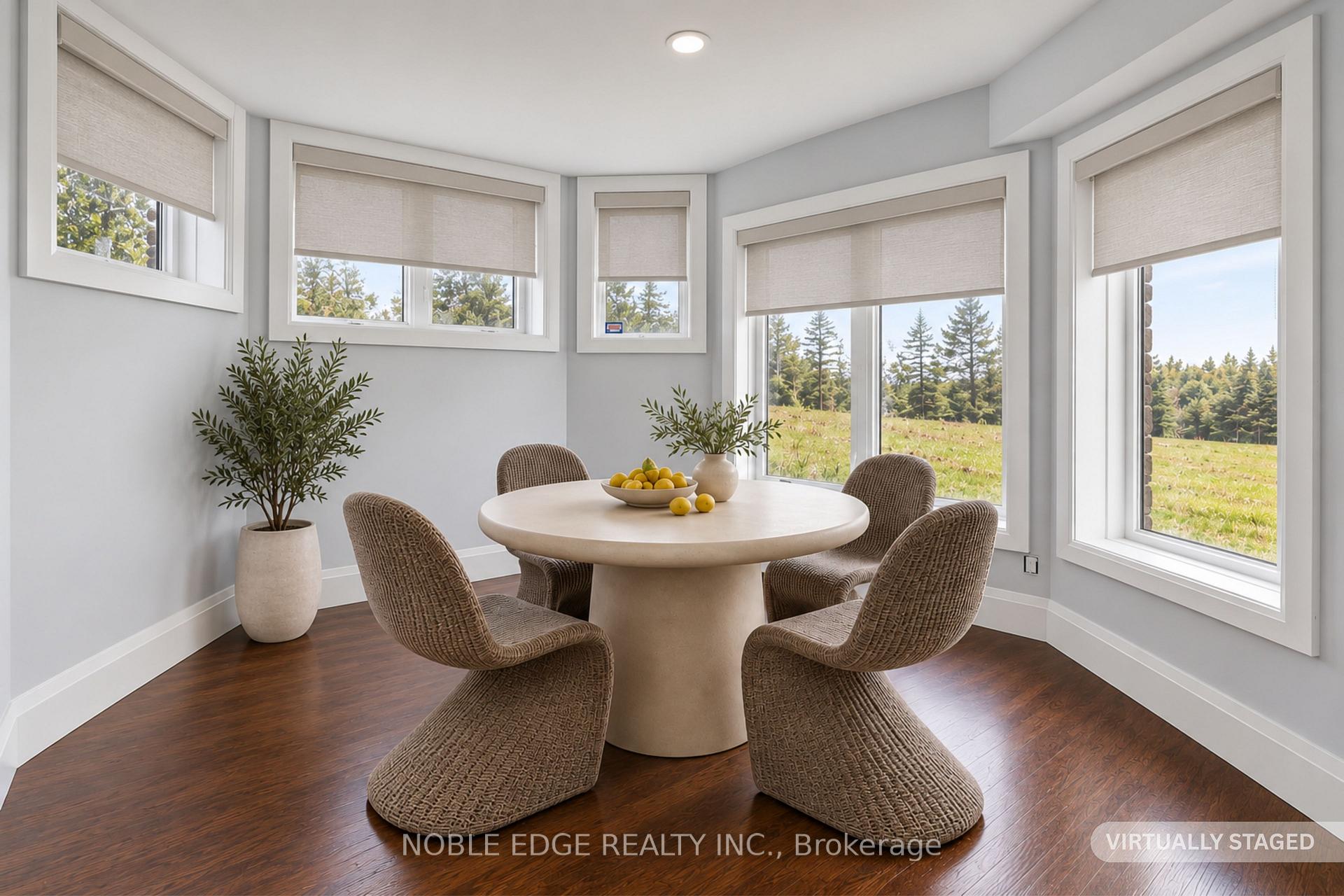 Photo 35 of 7 Walton Drive, Caledon, Palgrave — HOMEH
