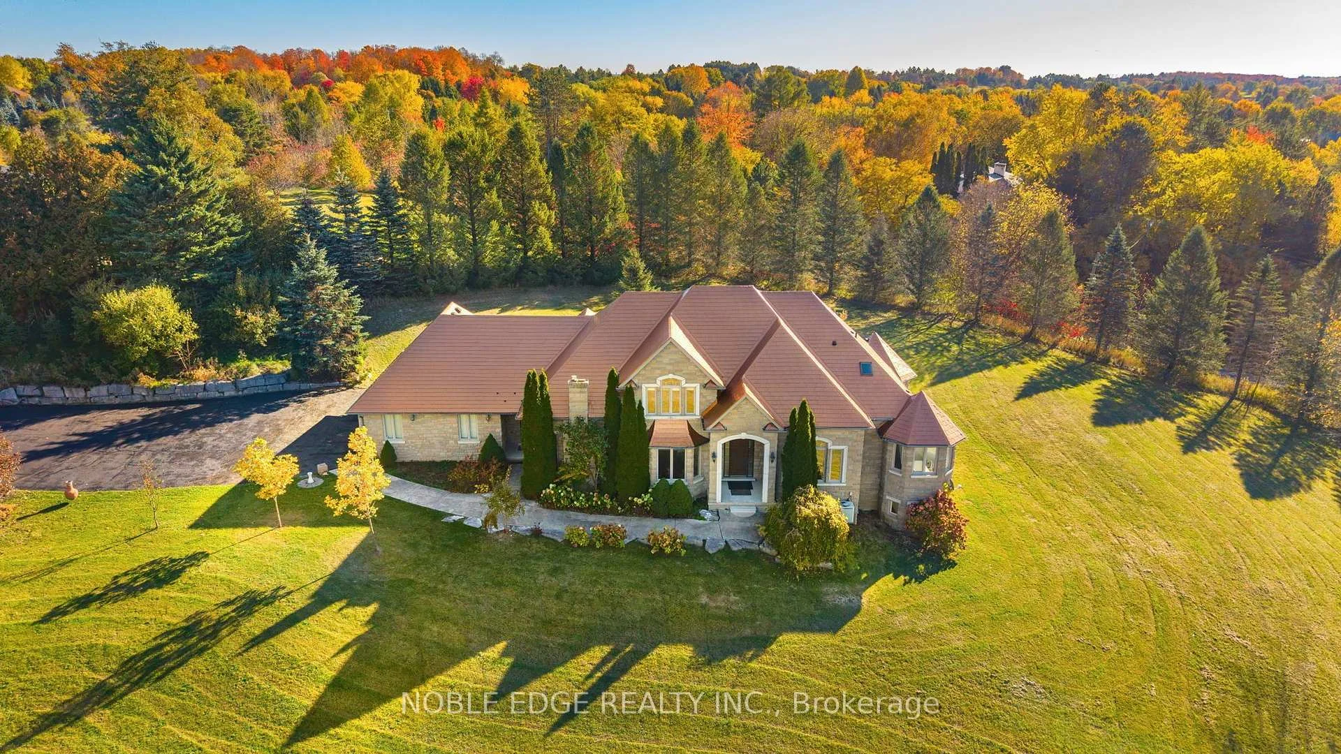 Photo of 7 Walton Drive