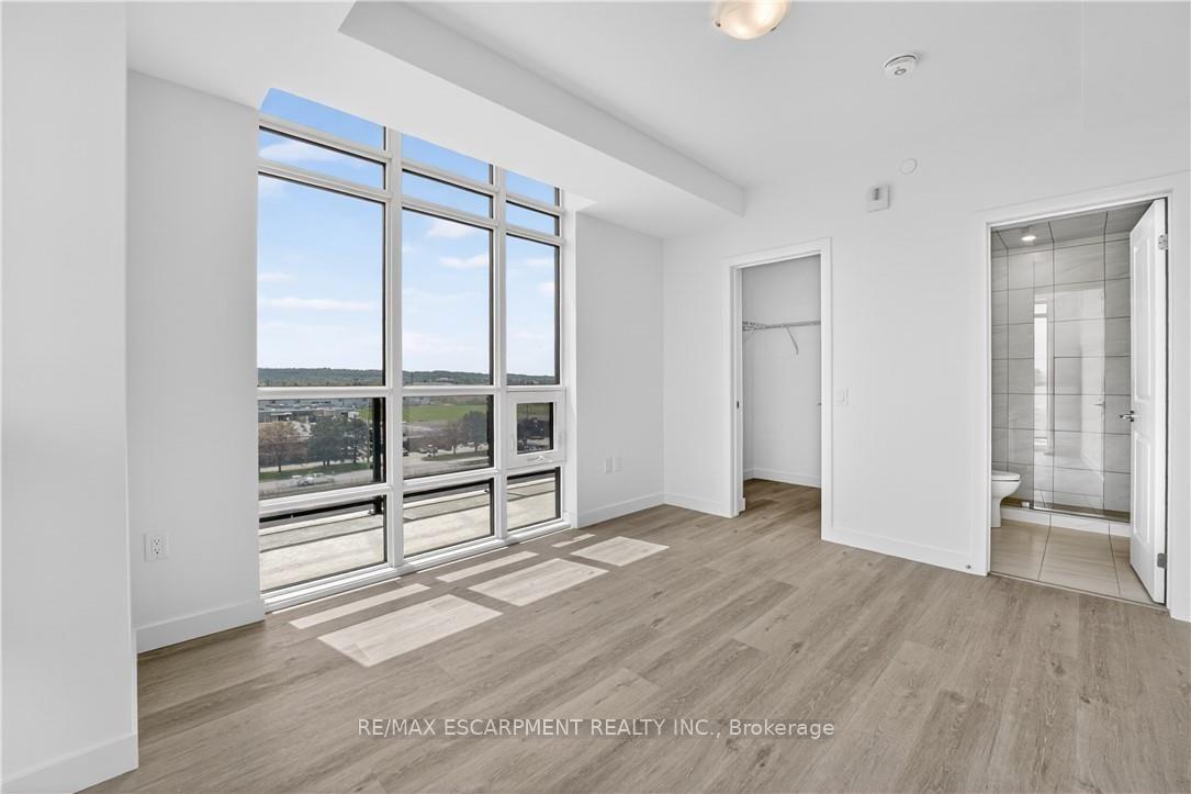 Photo 20 of Unit 718, 461 Green Road, Hamilton, Stoney Creek — HOMEH