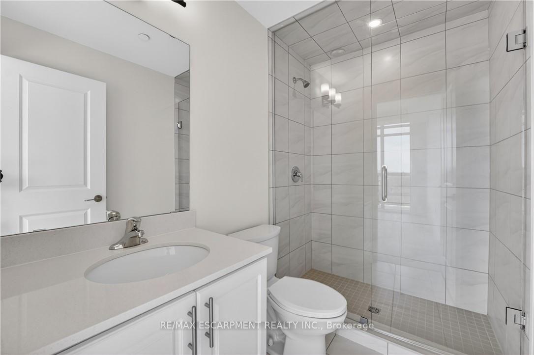 Photo 21 of Unit 718, 461 Green Road, Hamilton, Stoney Creek — HOMEH