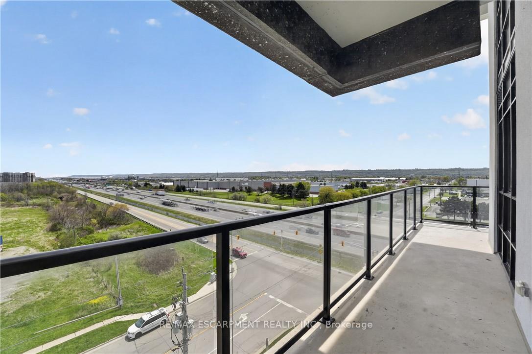 Photo 22 of Unit 718, 461 Green Road, Hamilton, Stoney Creek — HOMEH