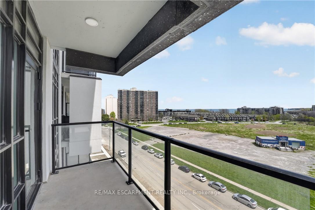 Photo 23 of Unit 718, 461 Green Road, Hamilton, Stoney Creek — HOMEH
