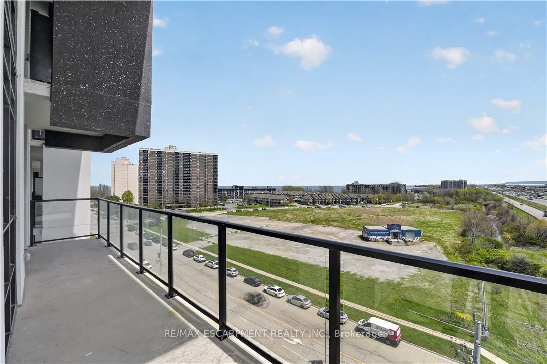 Photo 24 of Unit 718, 461 Green Road, Hamilton, Stoney Creek — HOMEH