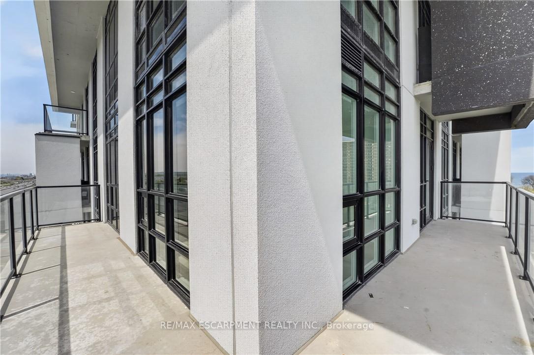 Photo 25 of Unit 718, 461 Green Road, Hamilton, Stoney Creek — HOMEH