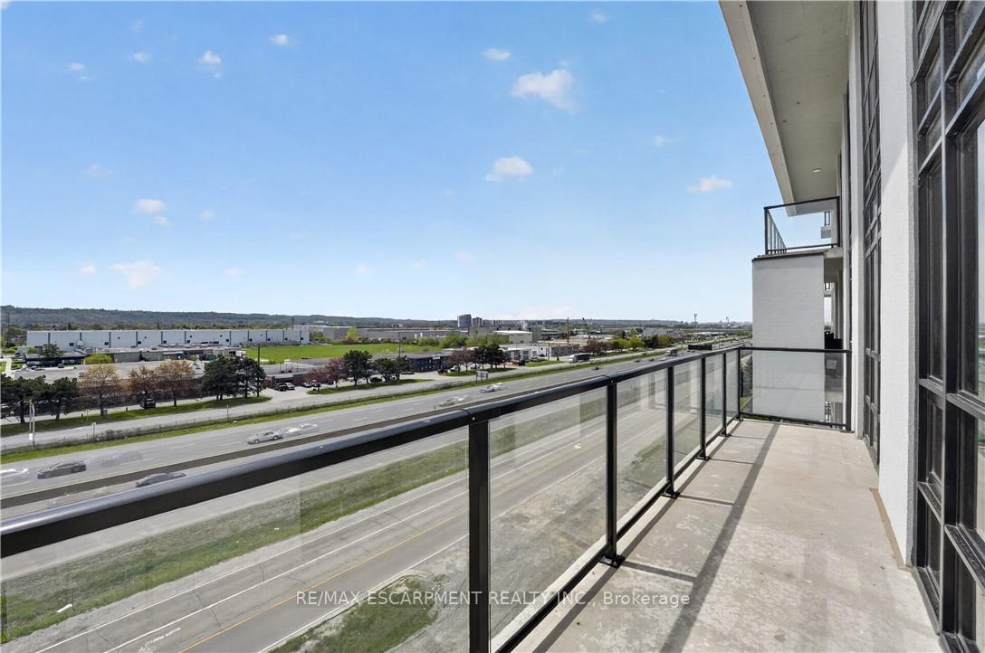 Photo 26 of Unit 718, 461 Green Road, Hamilton, Stoney Creek — HOMEH