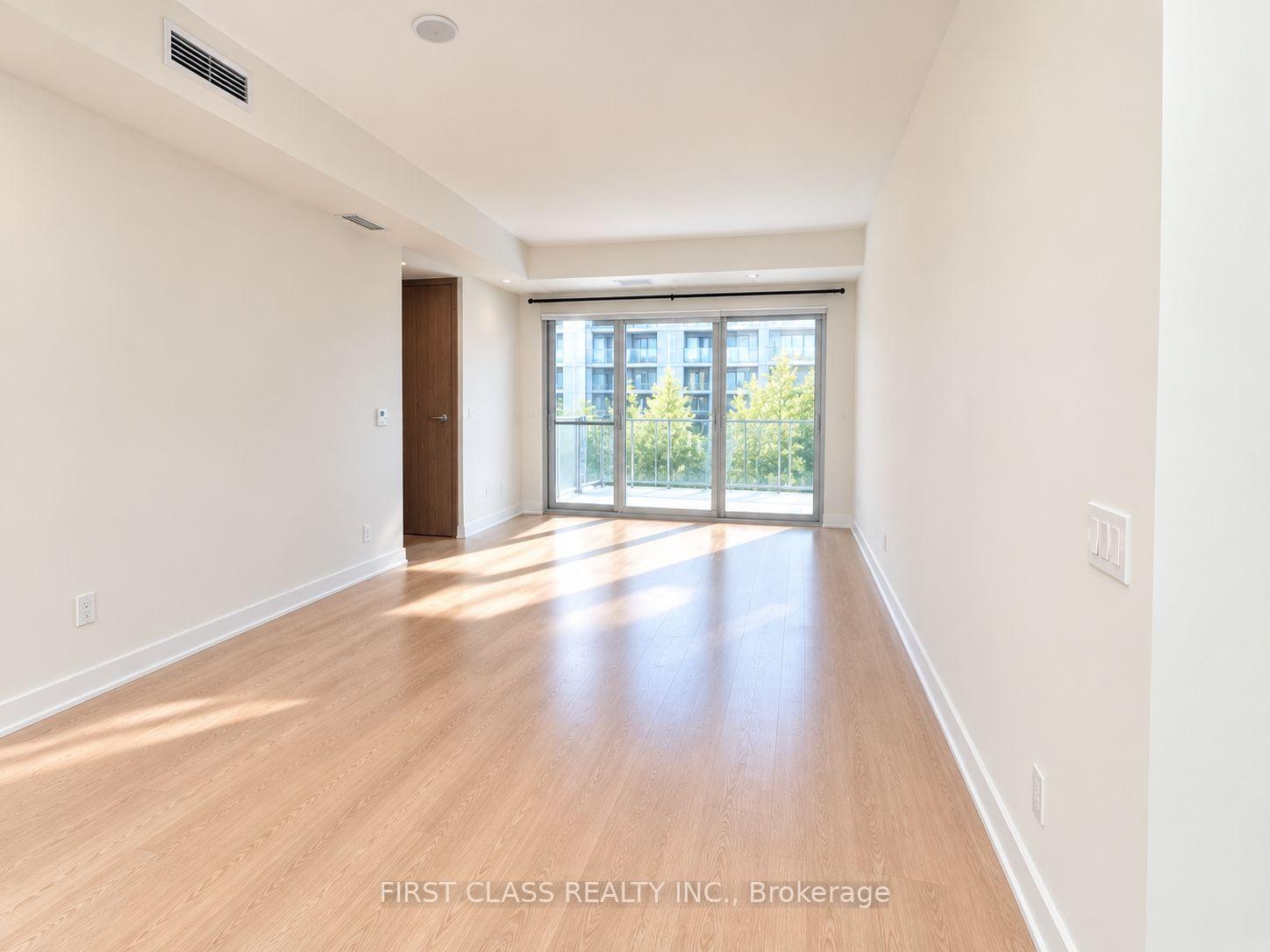 Photo 7 of Unit 915, 17 Bathurst Street, Toronto, Waterfront Communities — HOMEH