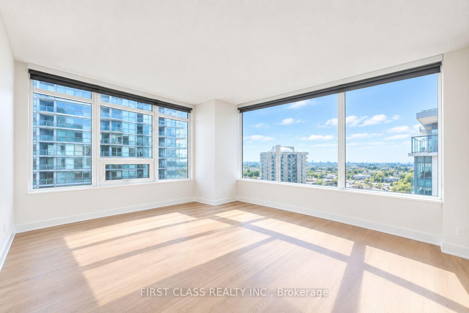 Photo 10 of Unit 915, 17 Bathurst Street, Toronto, Waterfront Communities — HOMEH