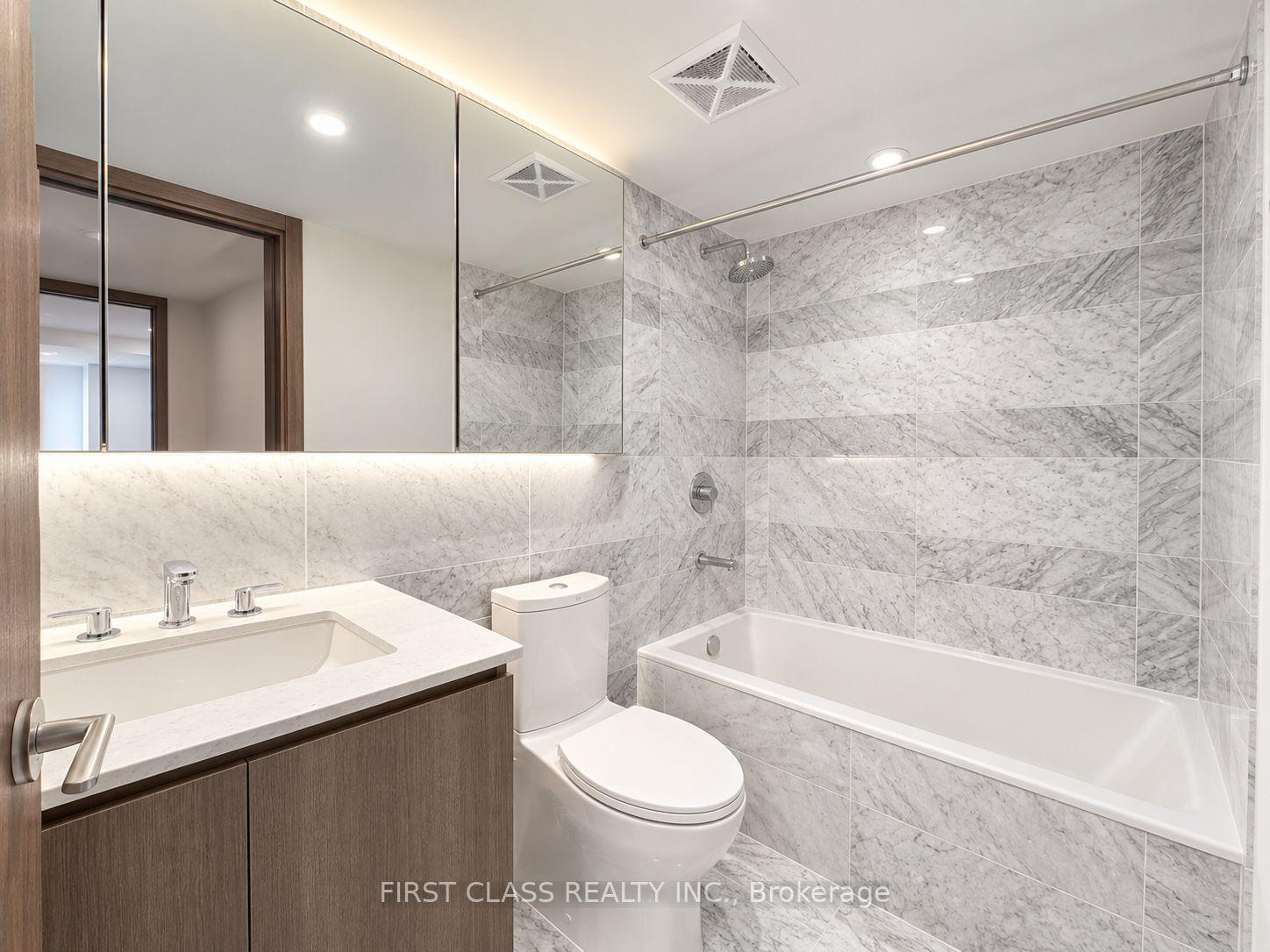 Photo 11 of Unit 915, 17 Bathurst Street, Toronto, Waterfront Communities — HOMEH