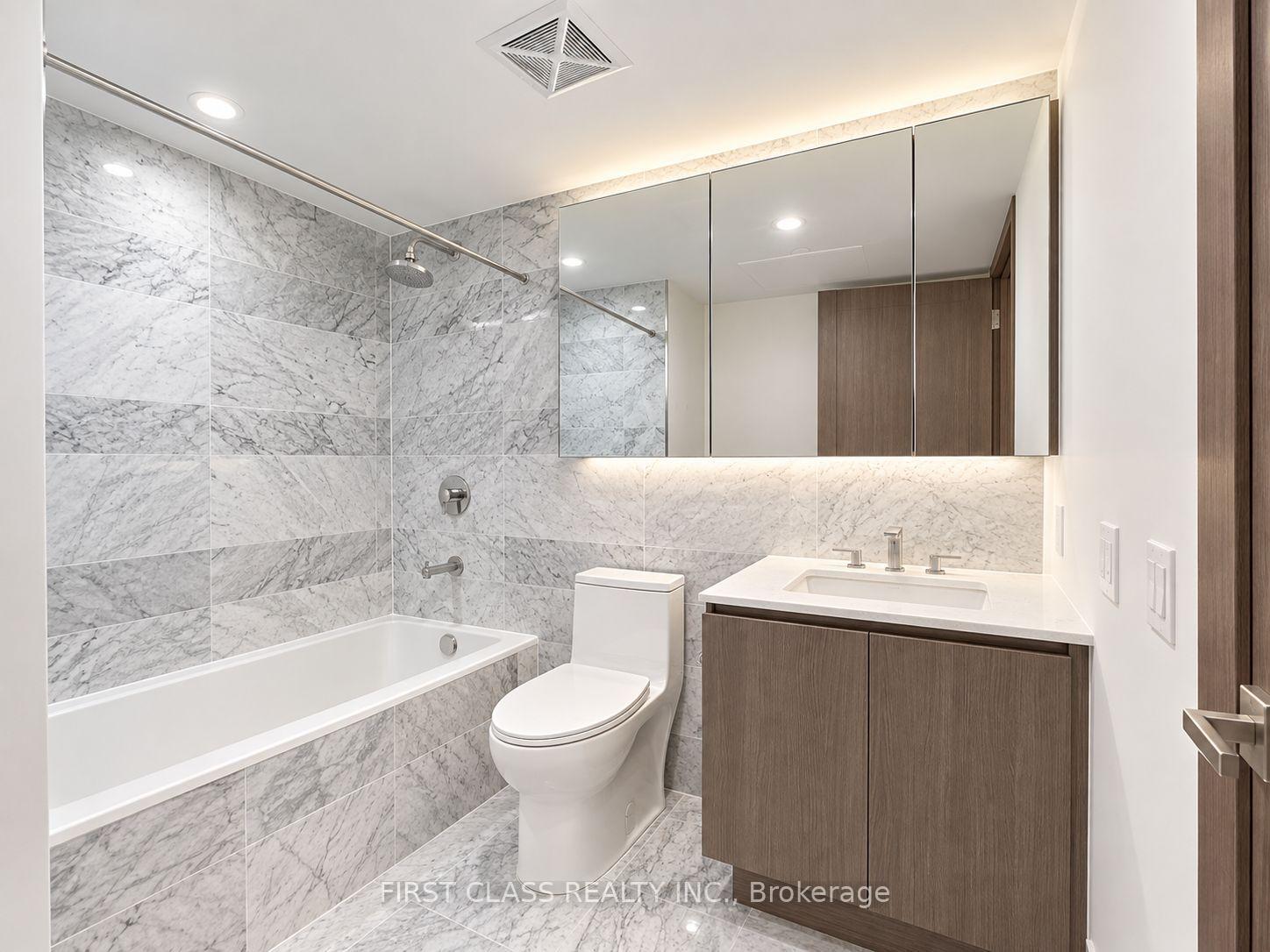 Photo 12 of Unit 915, 17 Bathurst Street, Toronto, Waterfront Communities — HOMEH