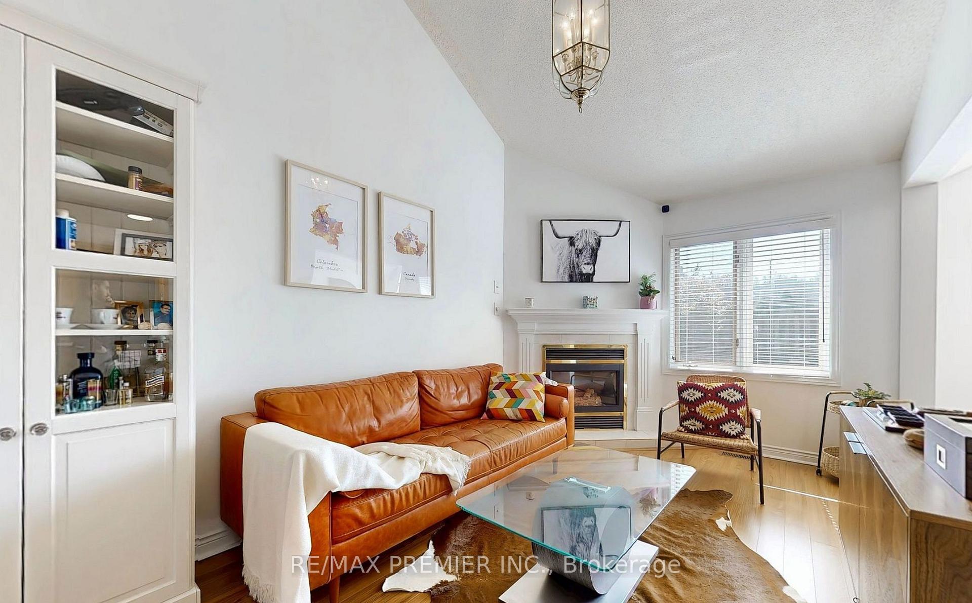 Photo 4 of Unit 13, 9 Wentworth Drive, Grimsby, Grimsby East — HOMEH