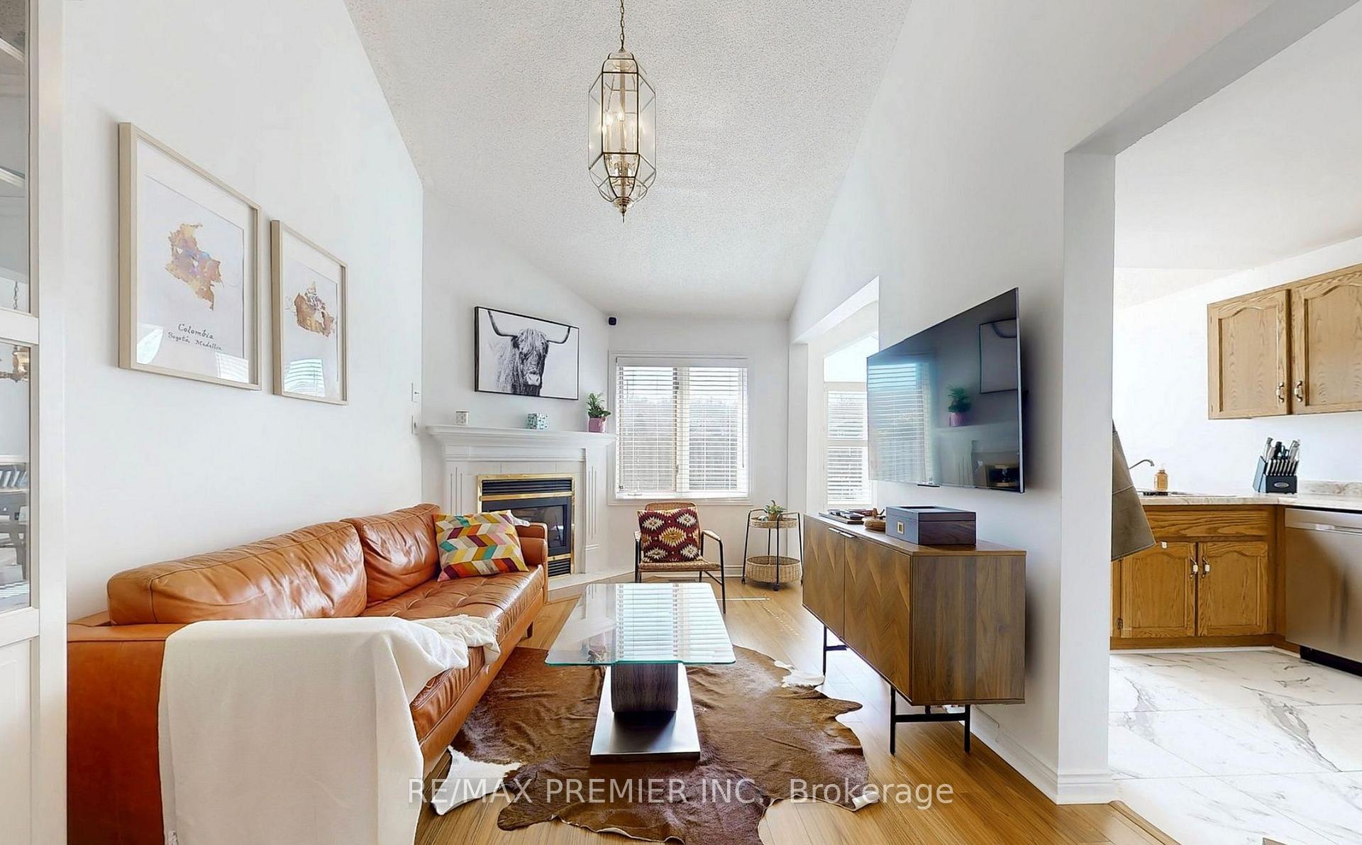 Photo 5 of Unit 13, 9 Wentworth Drive, Grimsby, Grimsby East — HOMEH