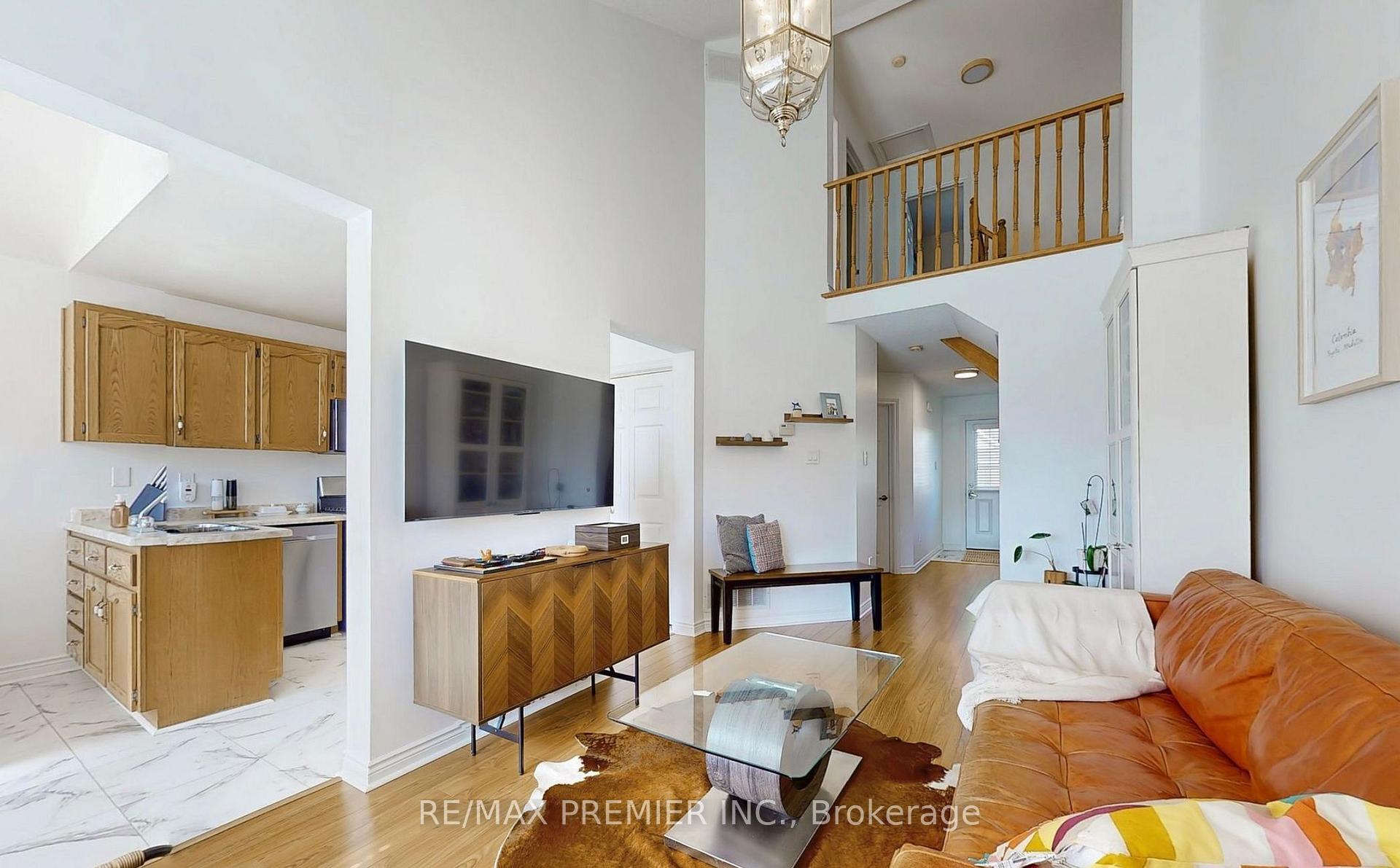 Photo 7 of Unit 13, 9 Wentworth Drive, Grimsby, Grimsby East — HOMEH