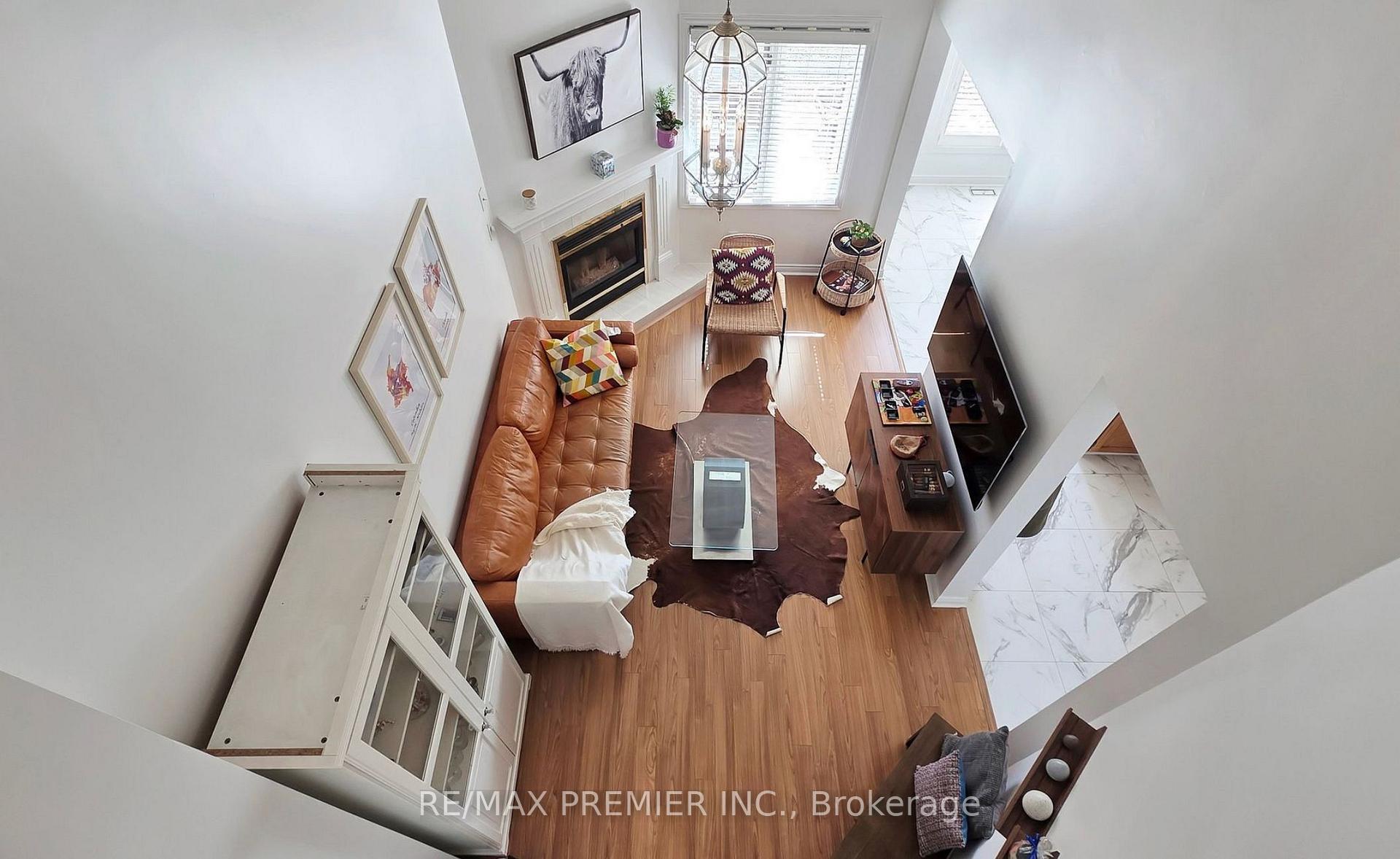 Photo 9 of Unit 13, 9 Wentworth Drive, Grimsby, Grimsby East — HOMEH