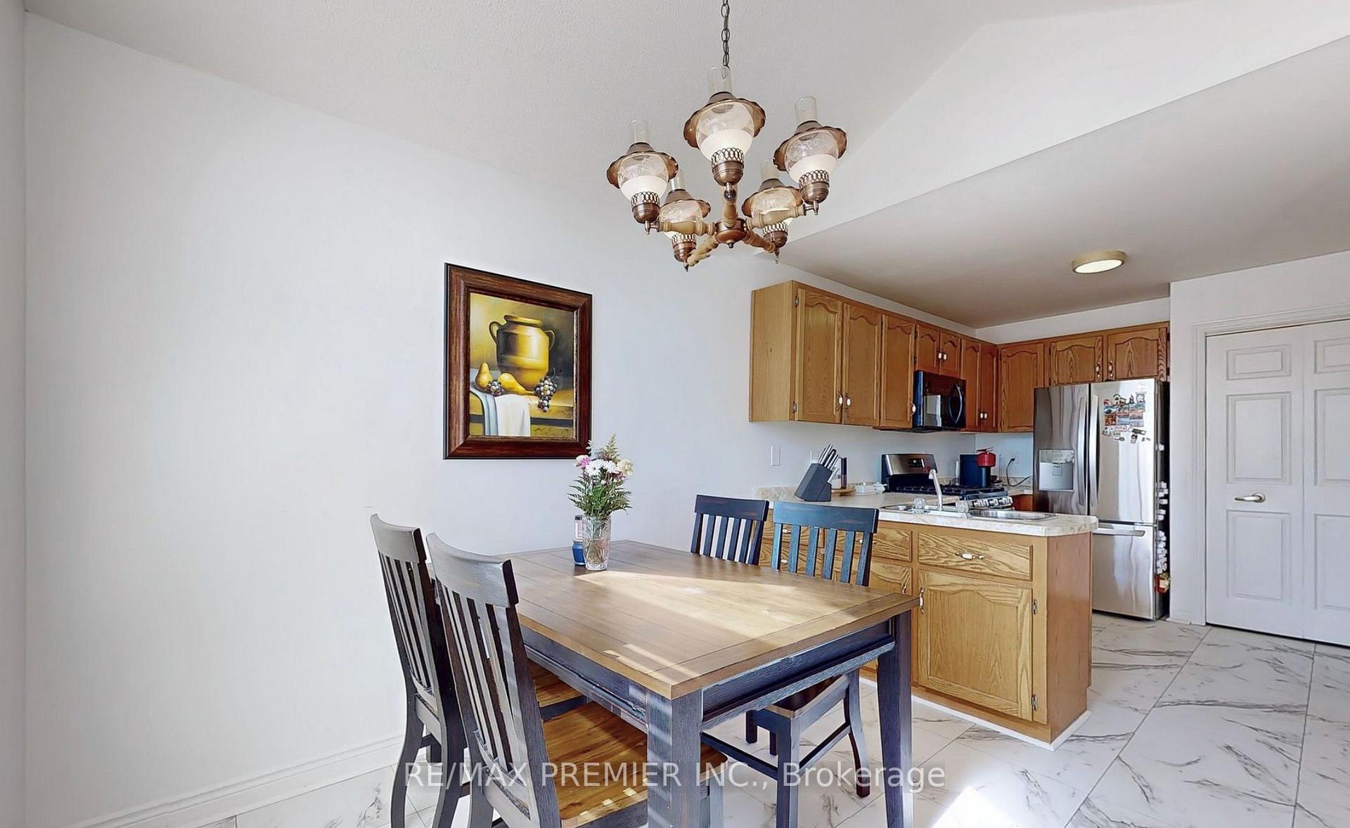 Photo 15 of Unit 13, 9 Wentworth Drive, Grimsby, Grimsby East — HOMEH