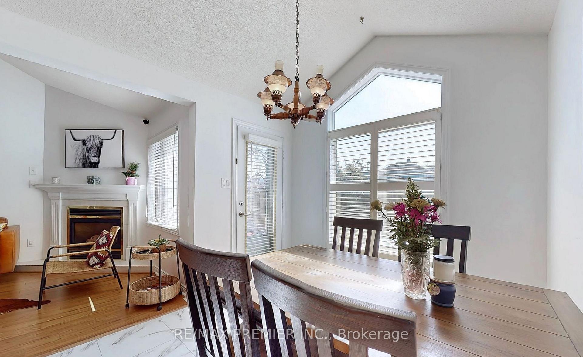 Photo 16 of Unit 13, 9 Wentworth Drive, Grimsby, Grimsby East — HOMEH