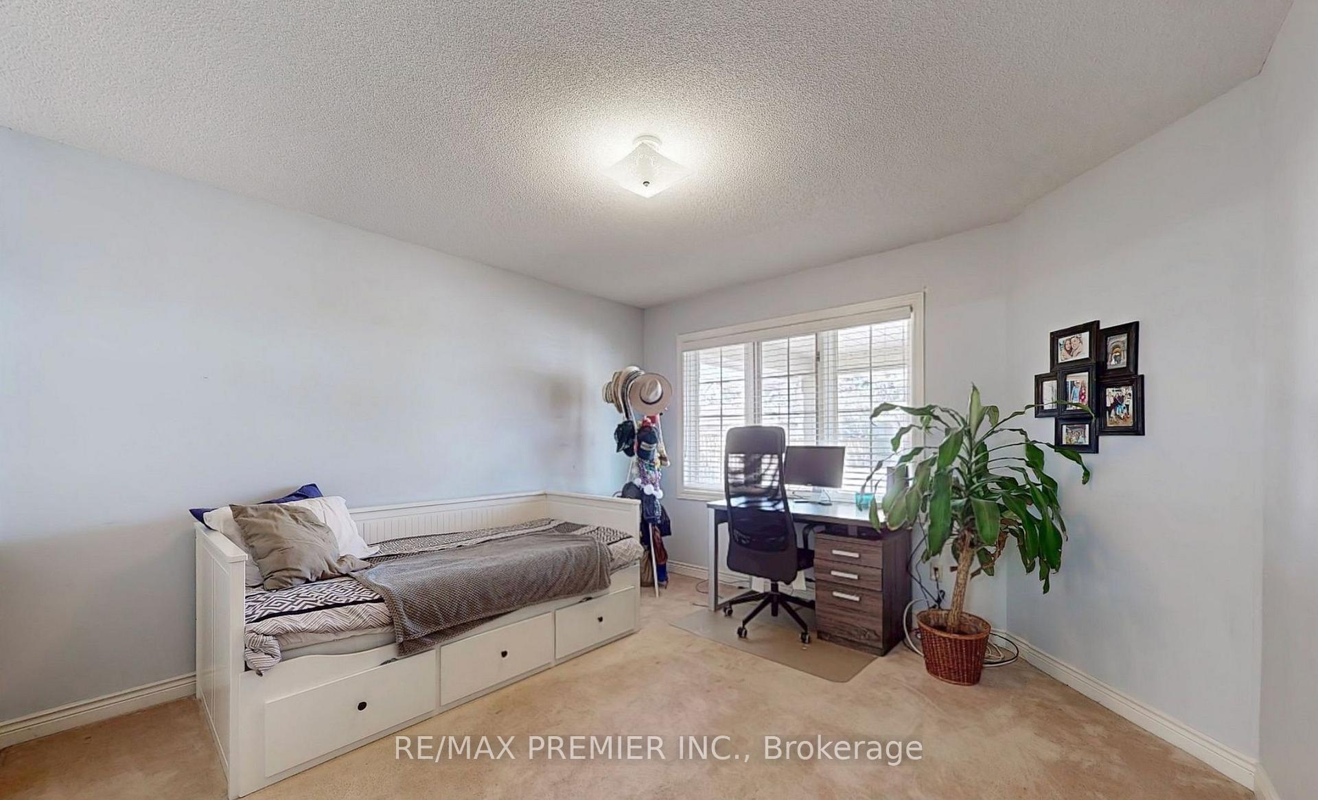 Photo 17 of Unit 13, 9 Wentworth Drive, Grimsby, Grimsby East — HOMEH