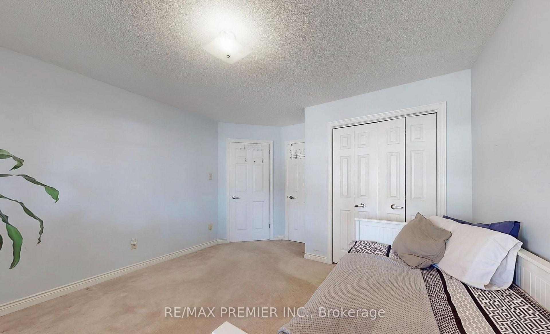 Photo 18 of Unit 13, 9 Wentworth Drive, Grimsby, Grimsby East — HOMEH