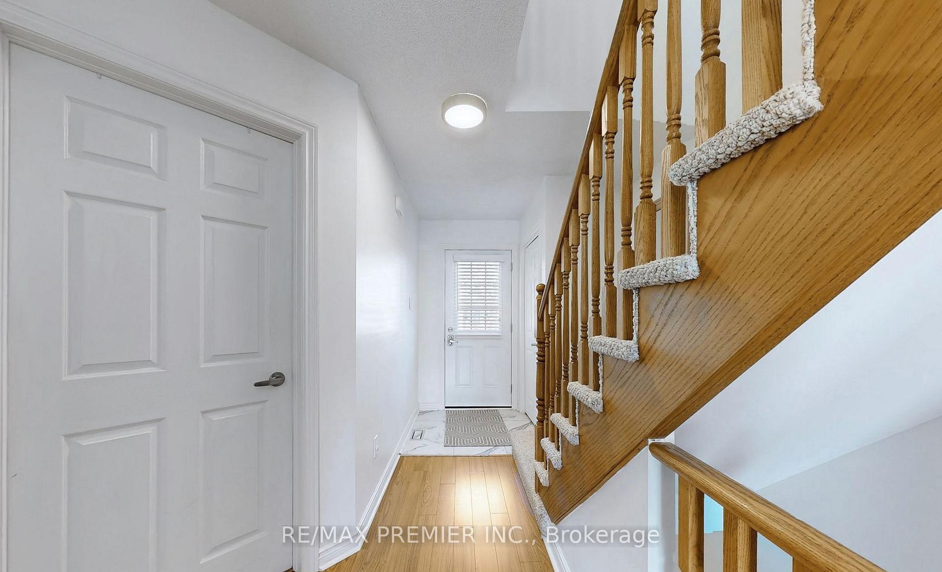 Photo 20 of Unit 13, 9 Wentworth Drive, Grimsby, Grimsby East — HOMEH