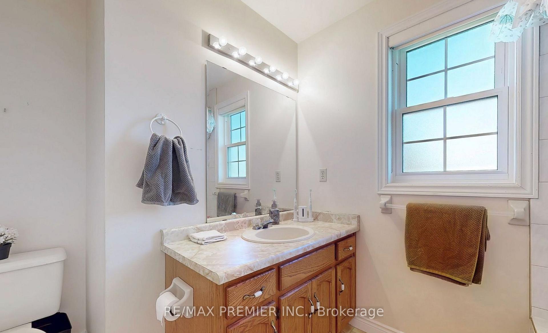 Photo 21 of Unit 13, 9 Wentworth Drive, Grimsby, Grimsby East — HOMEH