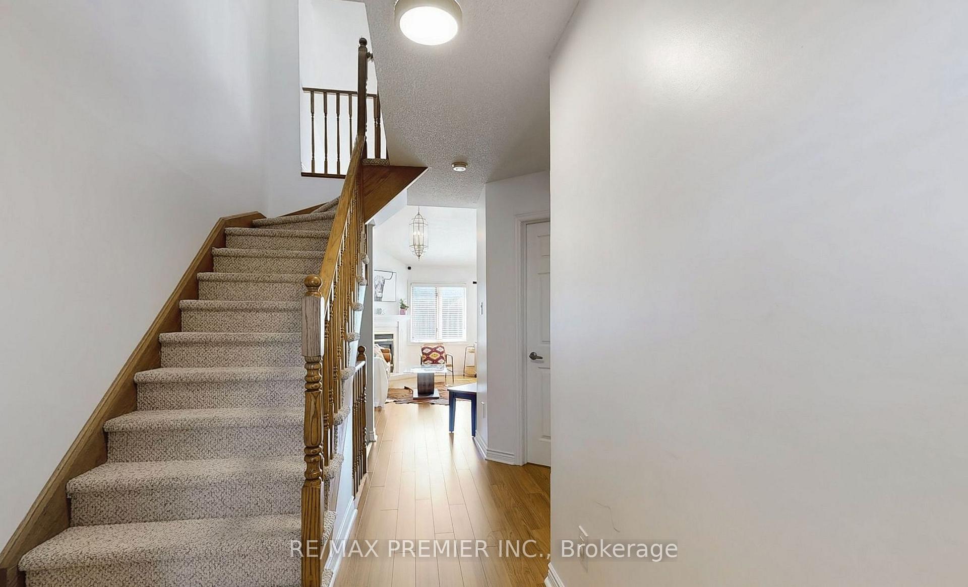 Photo 22 of Unit 13, 9 Wentworth Drive, Grimsby, Grimsby East — HOMEH