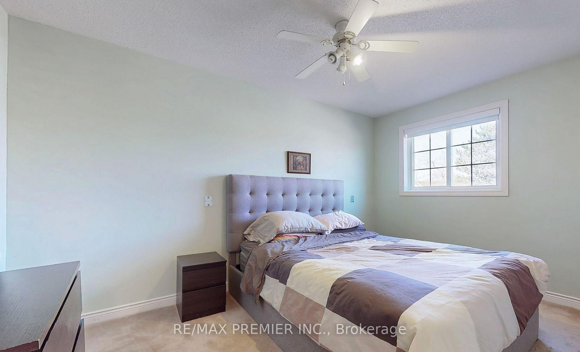 Photo 23 of Unit 13, 9 Wentworth Drive, Grimsby, Grimsby East — HOMEH