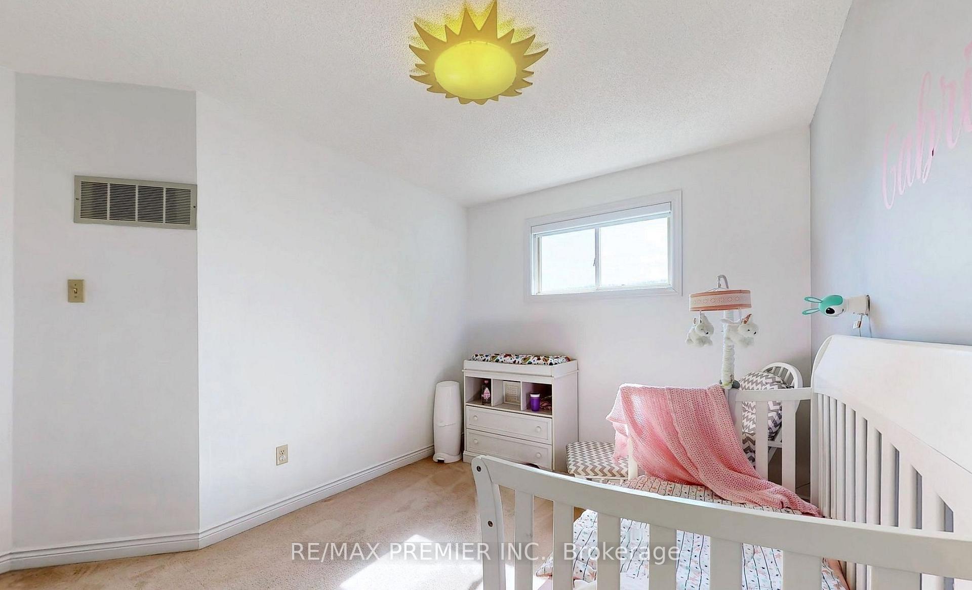 Photo 24 of Unit 13, 9 Wentworth Drive, Grimsby, Grimsby East — HOMEH