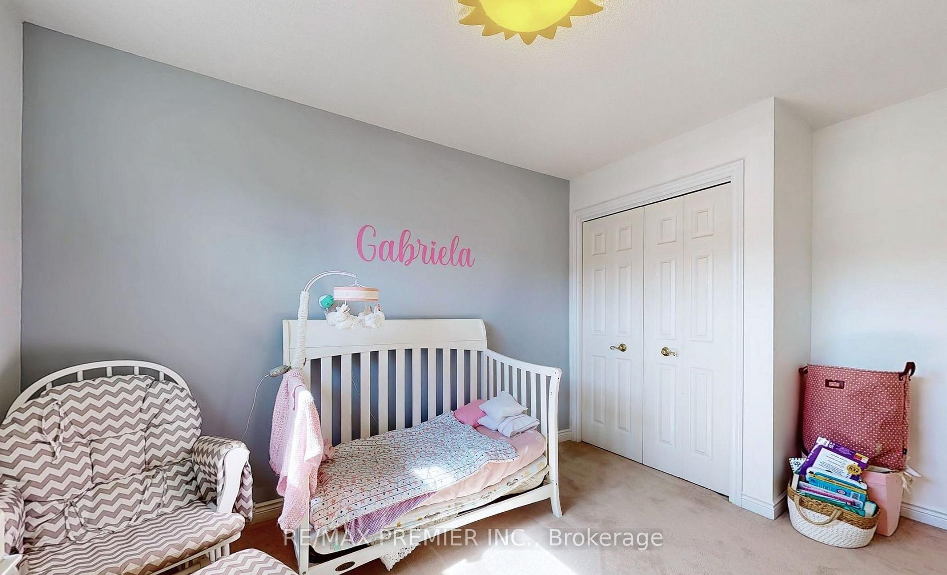 Photo 25 of Unit 13, 9 Wentworth Drive, Grimsby, Grimsby East — HOMEH