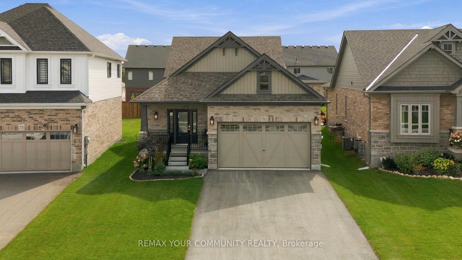 Photo of 71 Uplands Drive
