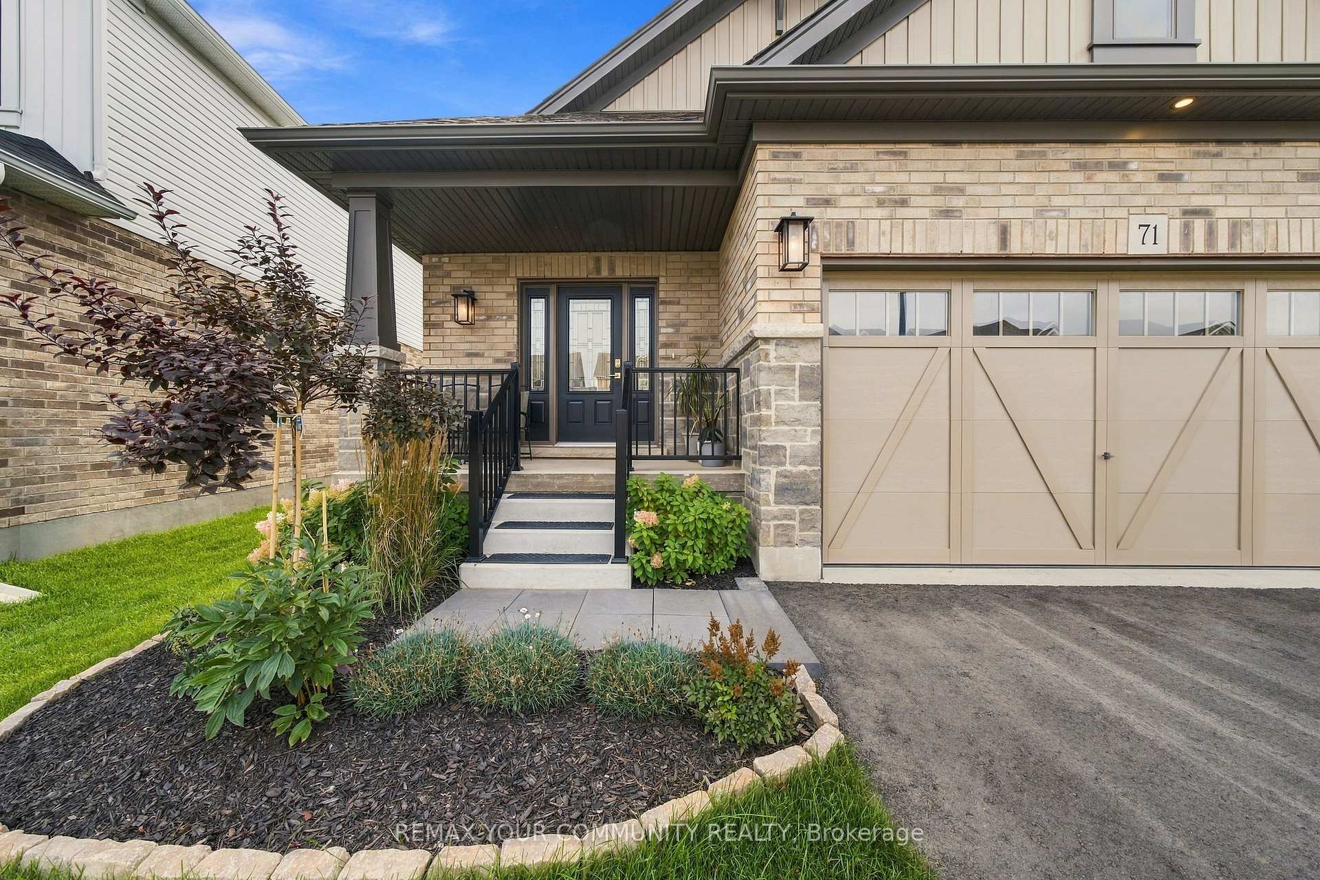 Photo 4 of 71 Uplands Drive, Grey Highlands — HOMEH