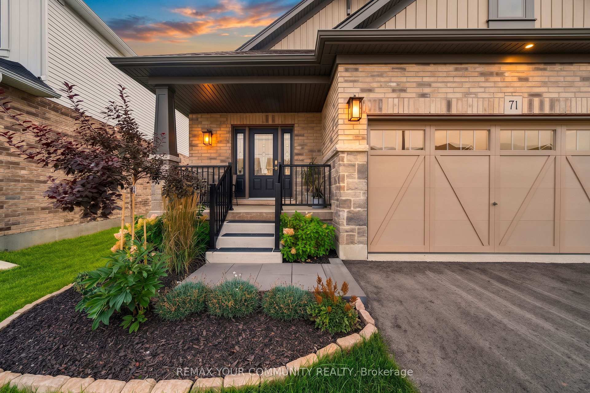 Photo 5 of 71 Uplands Drive, Grey Highlands — HOMEH