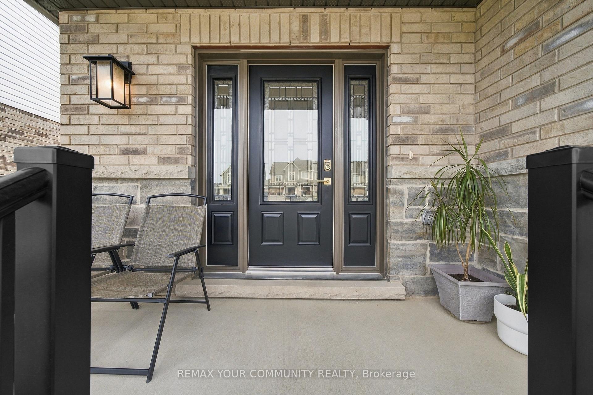 Photo 6 of 71 Uplands Drive, Grey Highlands — HOMEH