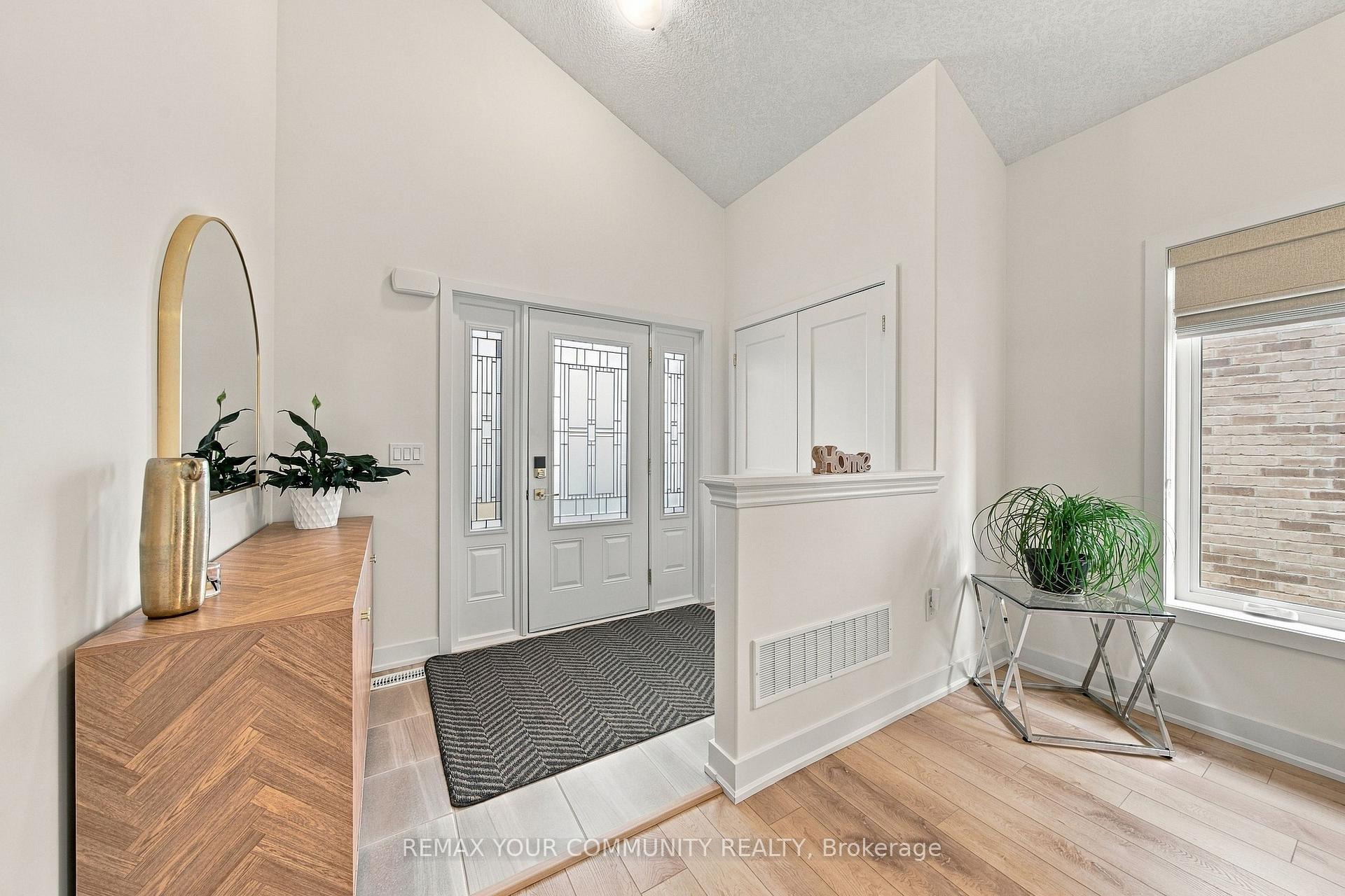 Photo 7 of 71 Uplands Drive, Grey Highlands — HOMEH