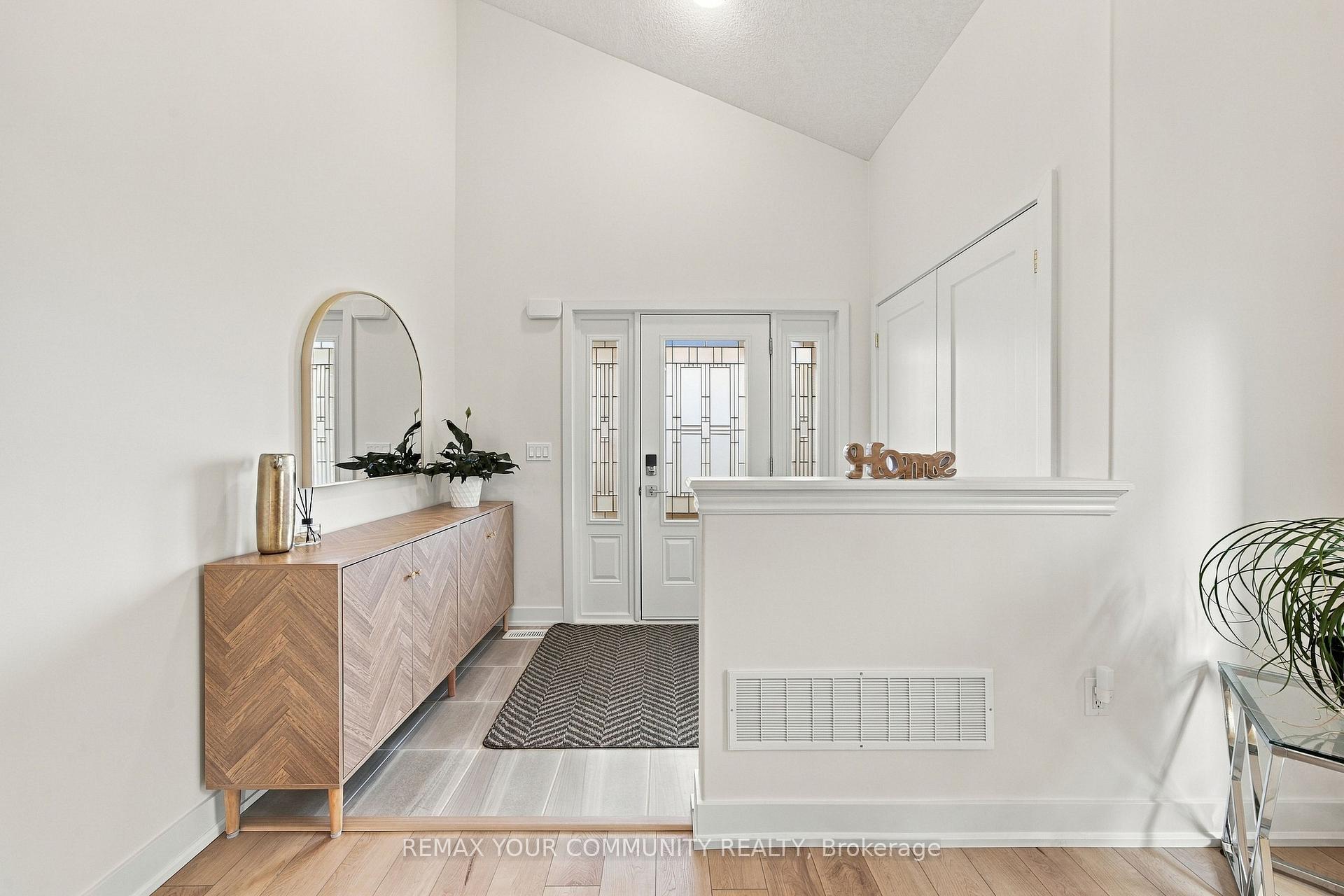 Photo 8 of 71 Uplands Drive, Grey Highlands — HOMEH