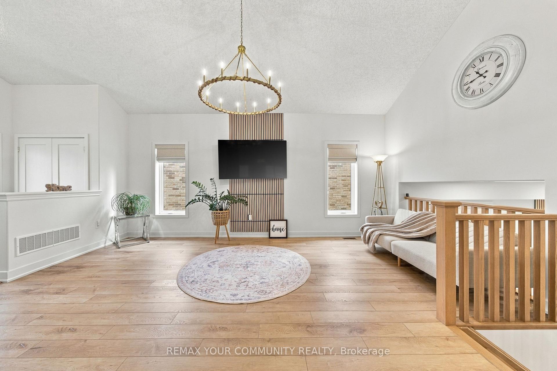 Photo 9 of 71 Uplands Drive, Grey Highlands — HOMEH
