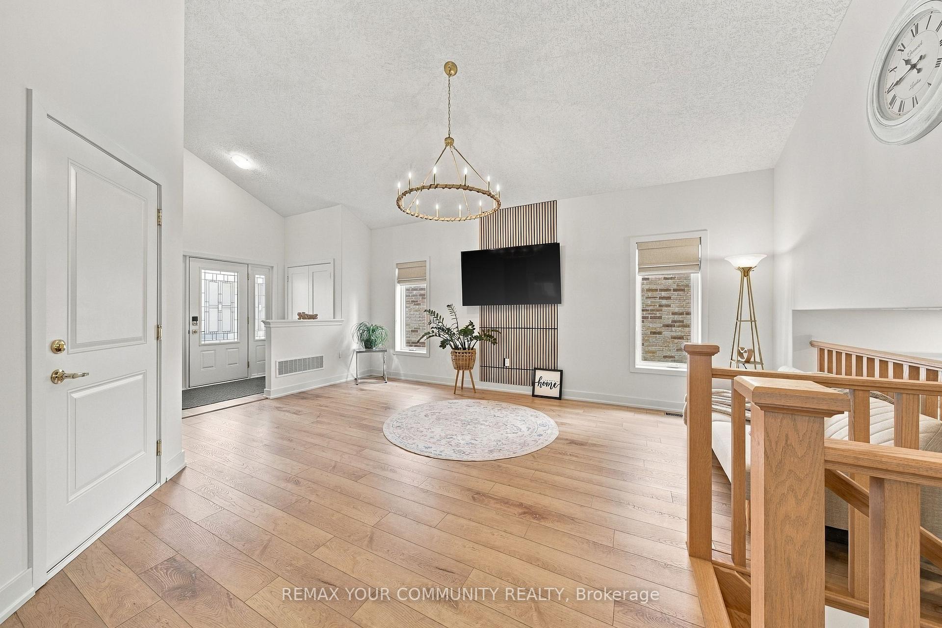 Photo 10 of 71 Uplands Drive, Grey Highlands — HOMEH