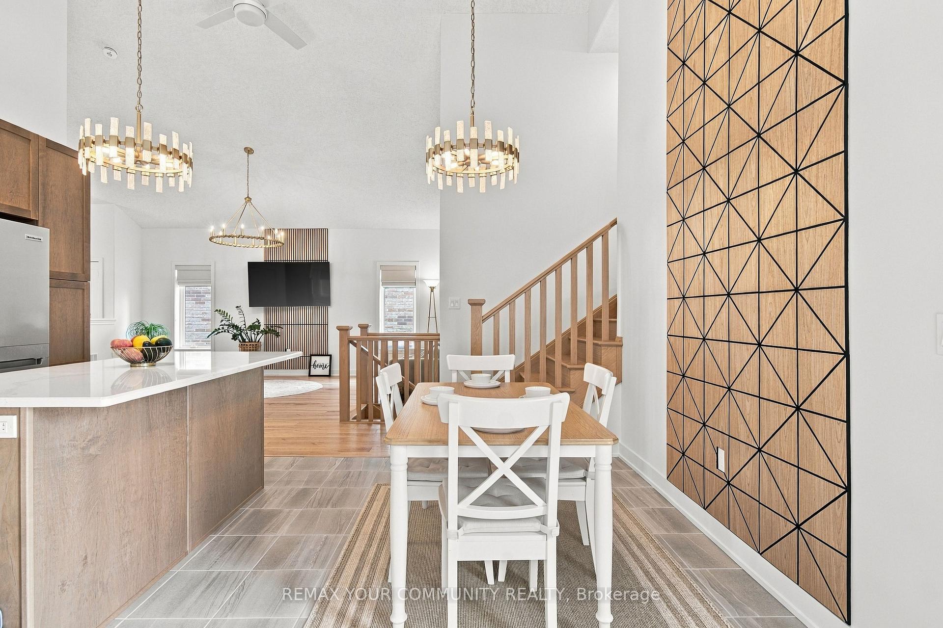 Photo 13 of 71 Uplands Drive, Grey Highlands — HOMEH
