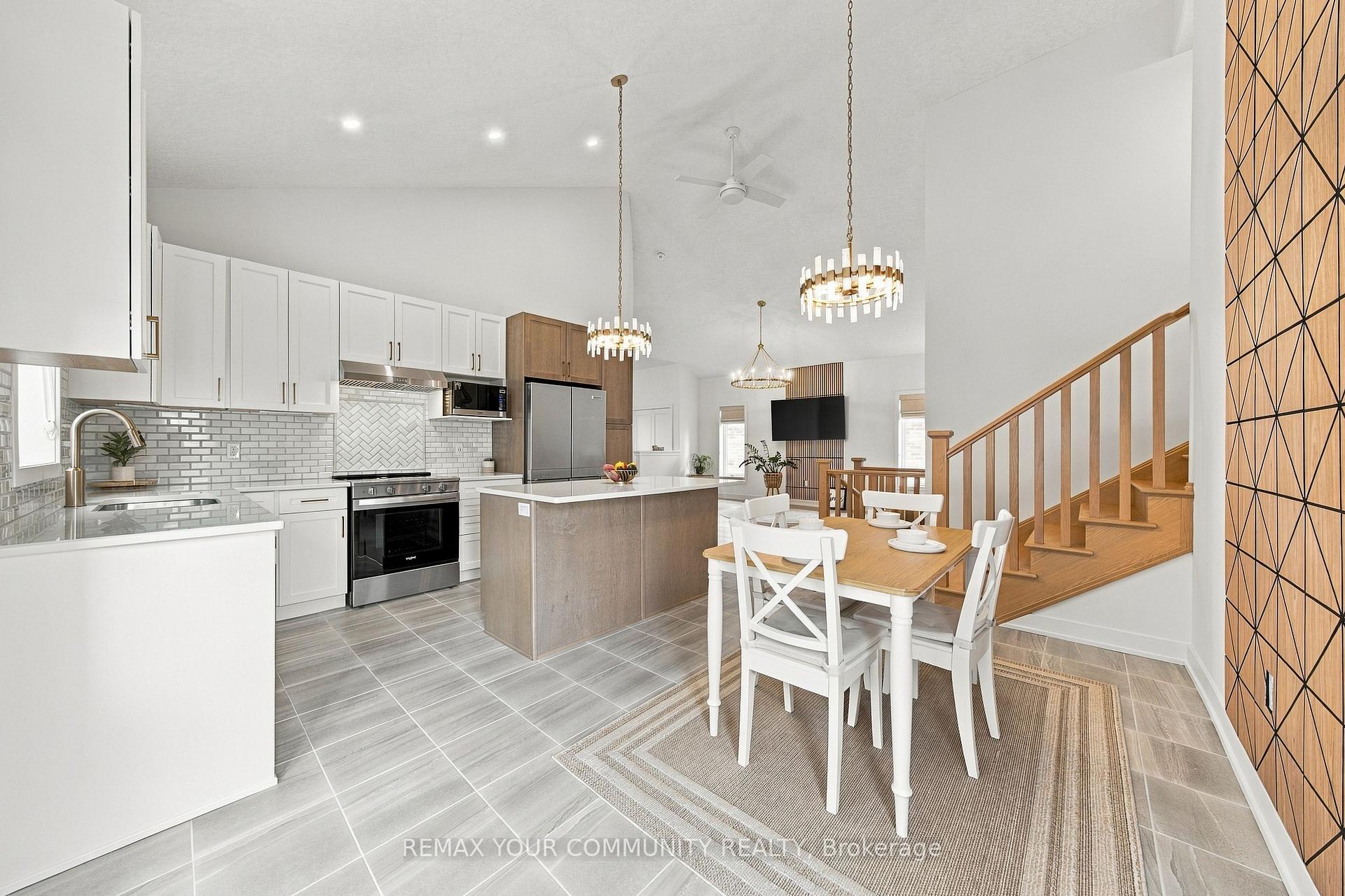 Photo 14 of 71 Uplands Drive, Grey Highlands — HOMEH