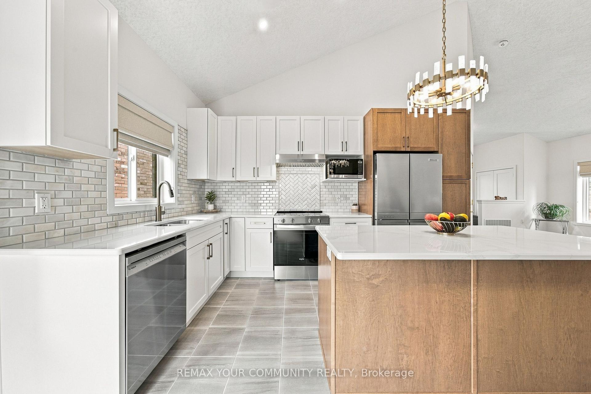 Photo 15 of 71 Uplands Drive, Grey Highlands — HOMEH