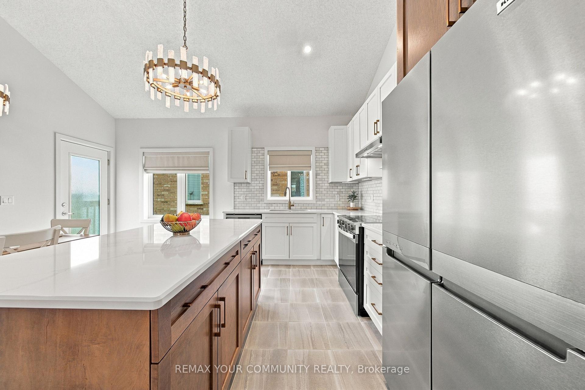 Photo 16 of 71 Uplands Drive, Grey Highlands — HOMEH
