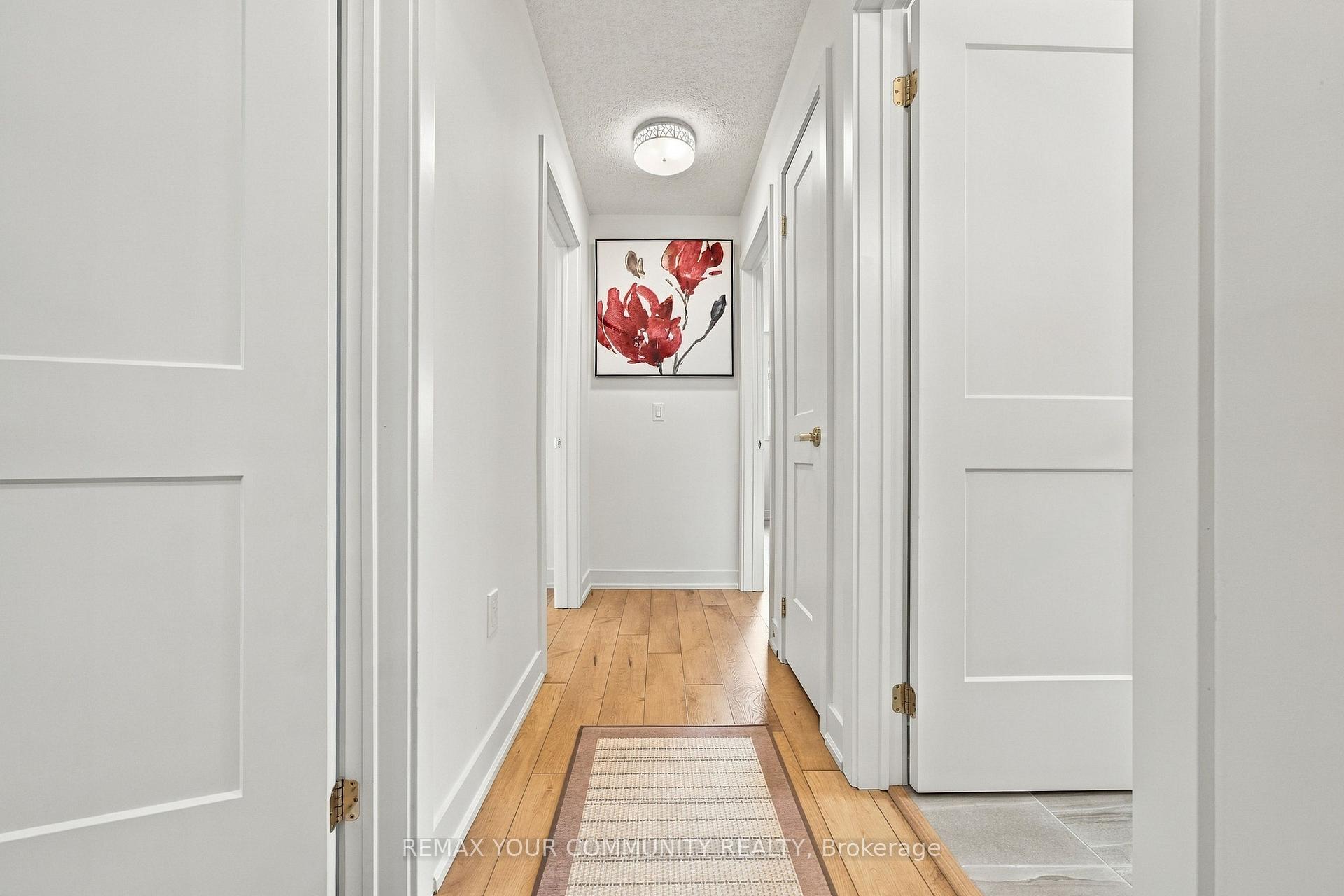 Photo 17 of 71 Uplands Drive, Grey Highlands — HOMEH