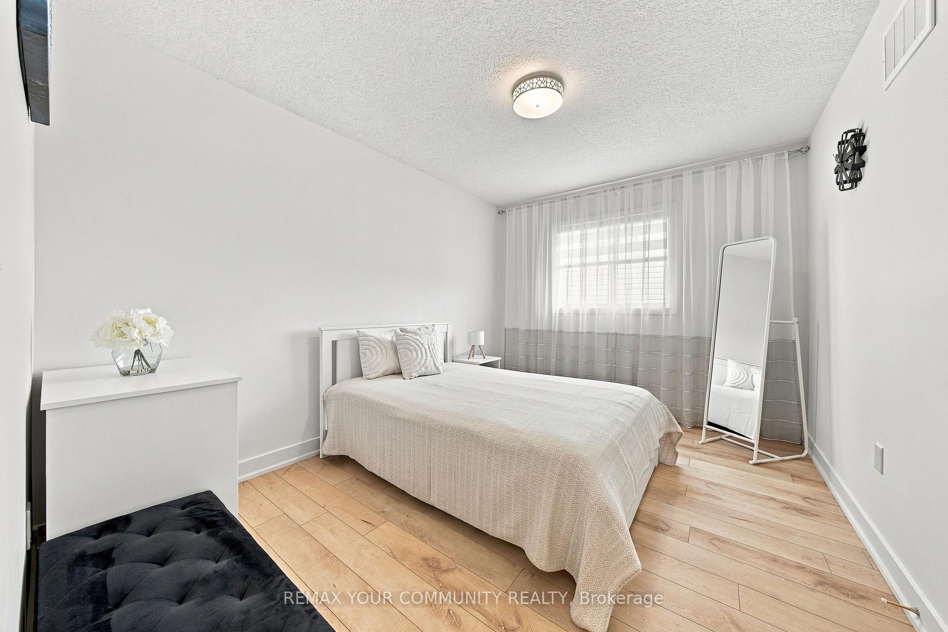 Photo 18 of 71 Uplands Drive, Grey Highlands — HOMEH