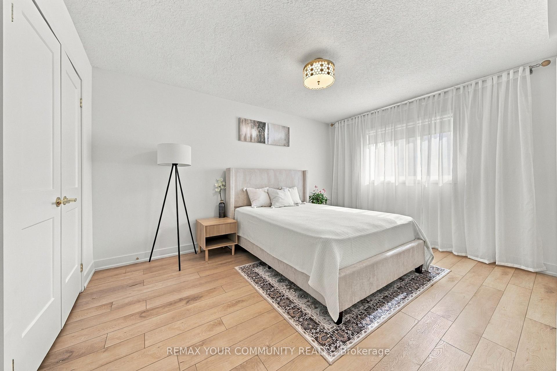 Photo 20 of 71 Uplands Drive, Grey Highlands — HOMEH