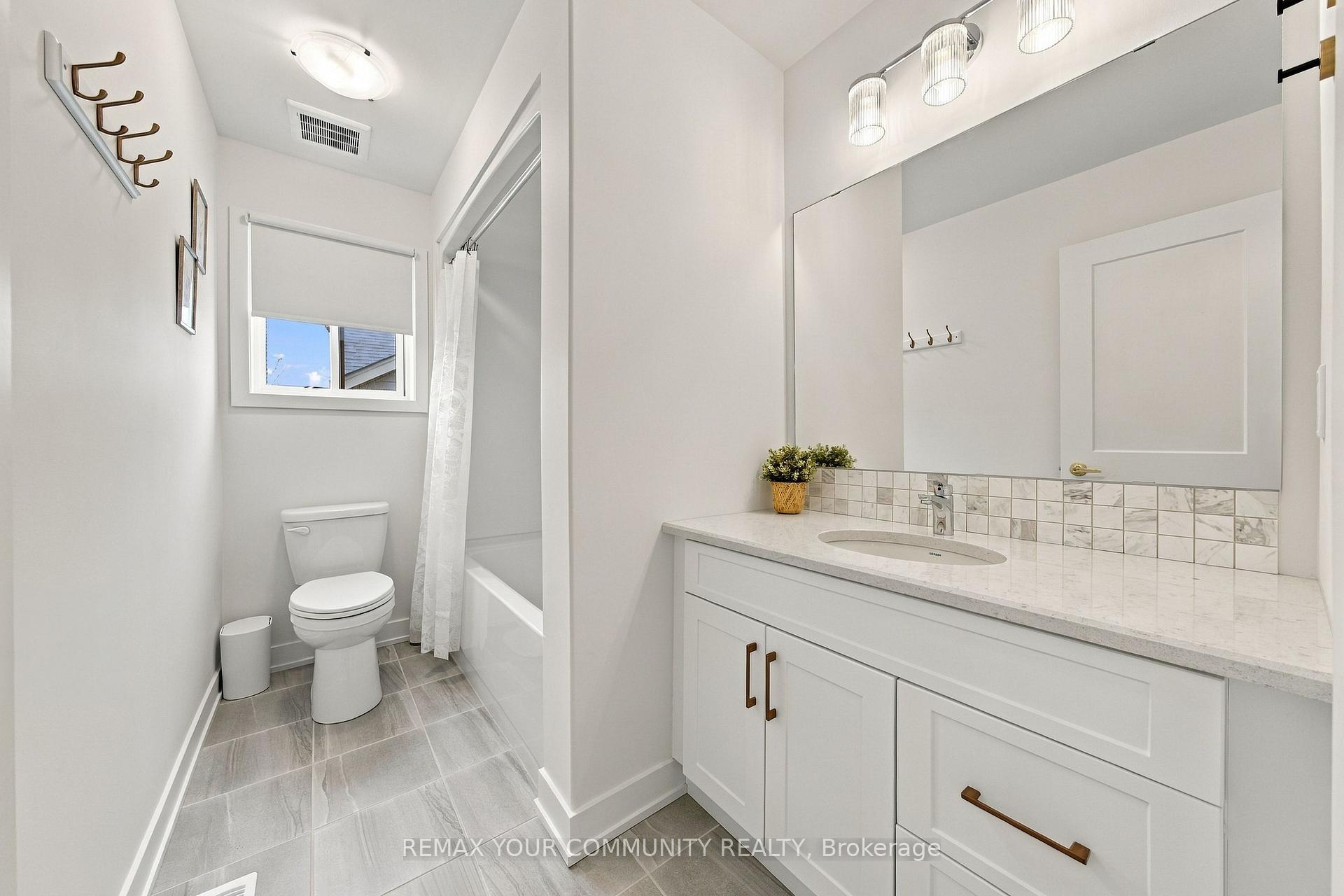 Photo 19 of 71 Uplands Drive, Grey Highlands — HOMEH