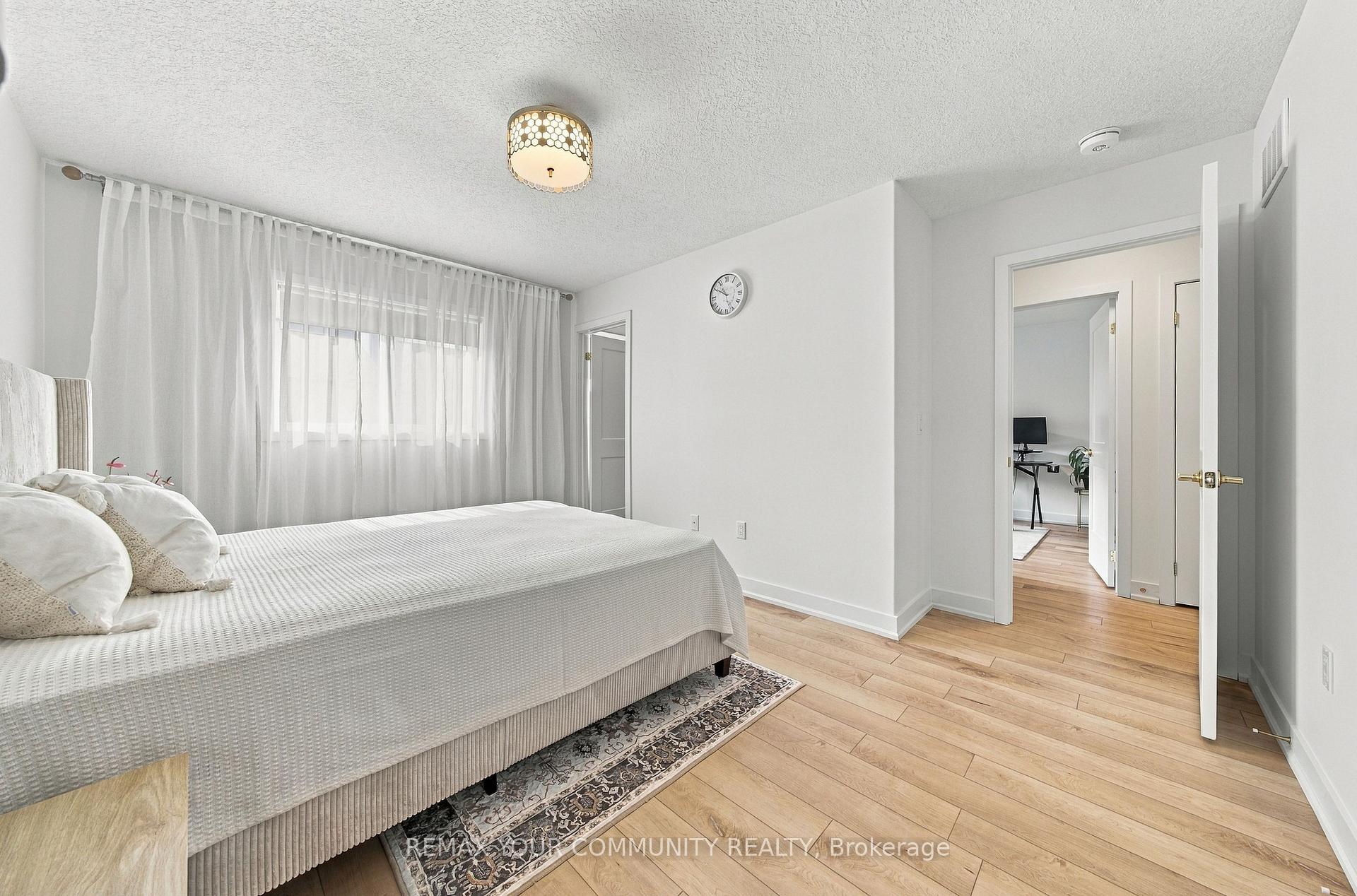 Photo 21 of 71 Uplands Drive, Grey Highlands — HOMEH