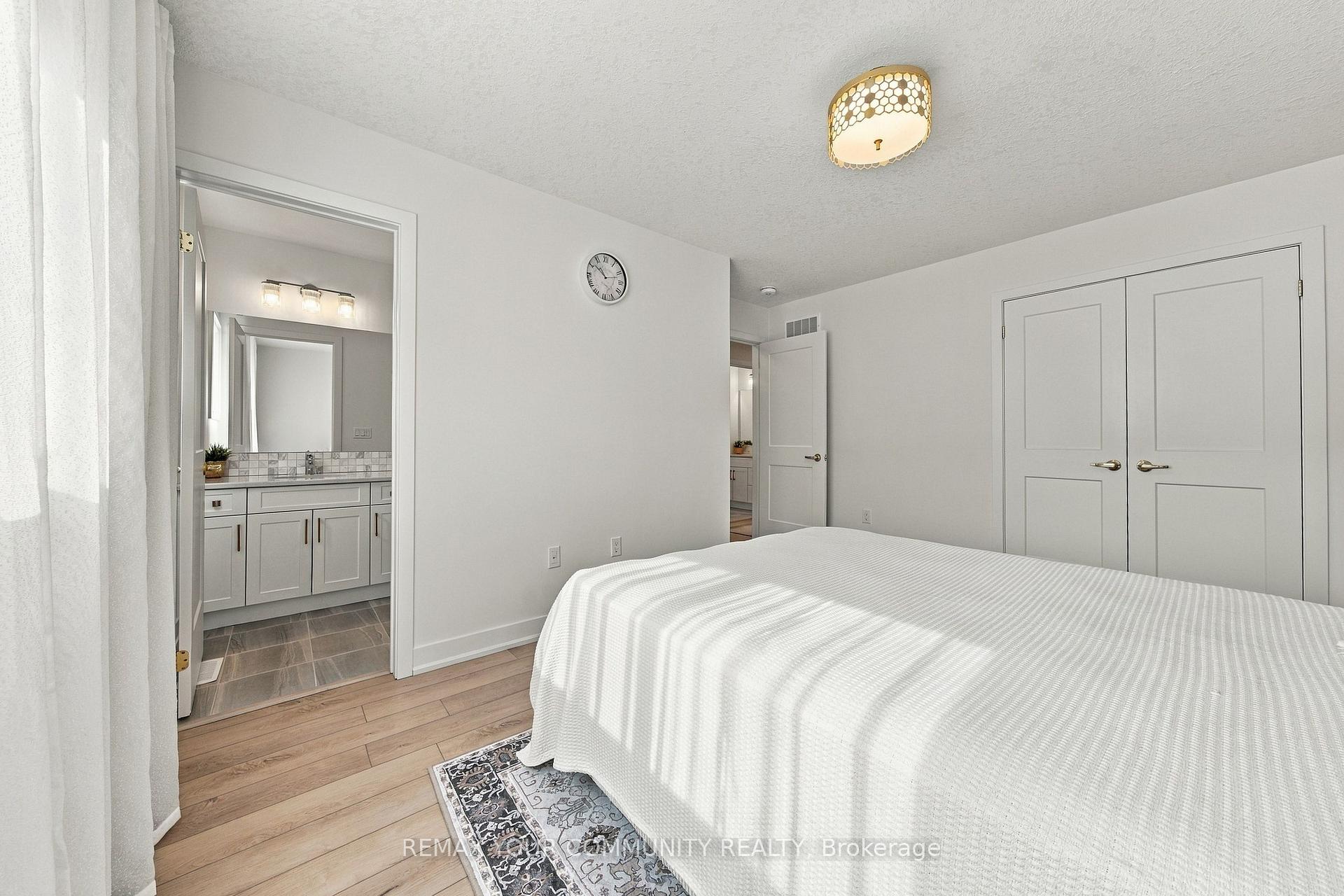Photo 22 of 71 Uplands Drive, Grey Highlands — HOMEH