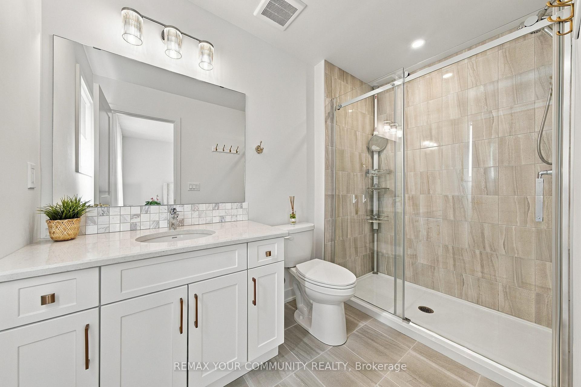 Photo 23 of 71 Uplands Drive, Grey Highlands — HOMEH