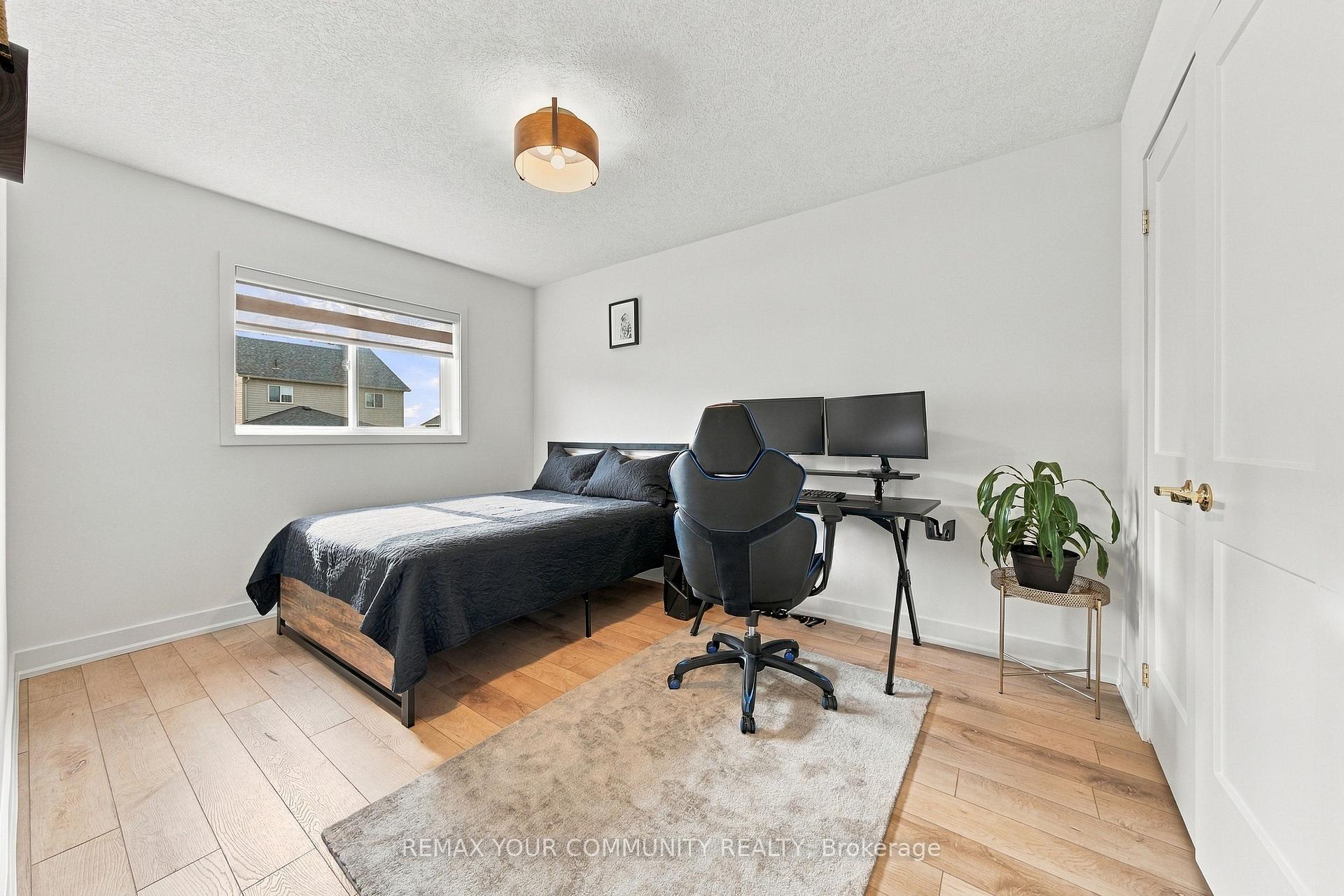 Photo 24 of 71 Uplands Drive, Grey Highlands — HOMEH