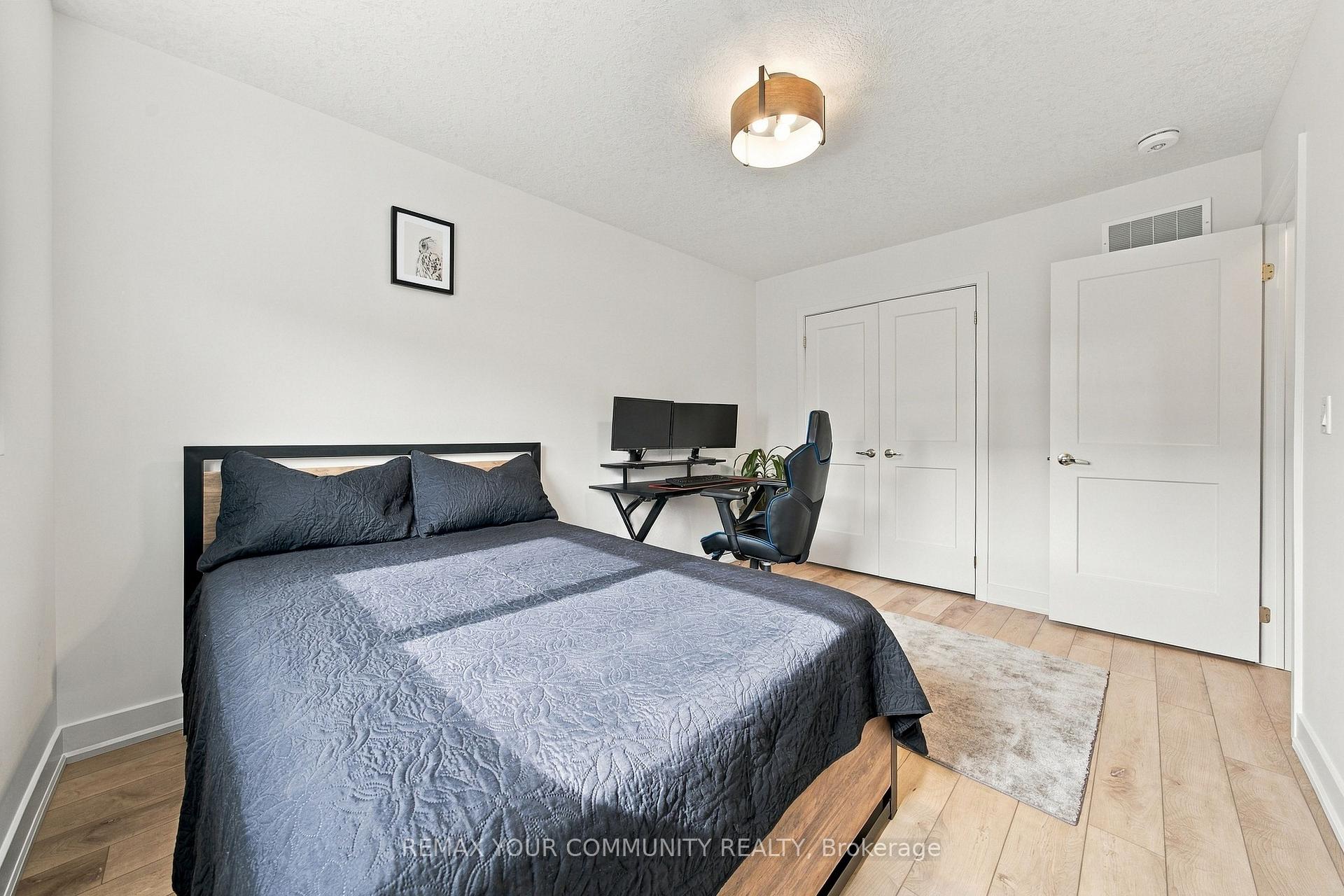 Photo 25 of 71 Uplands Drive, Grey Highlands — HOMEH